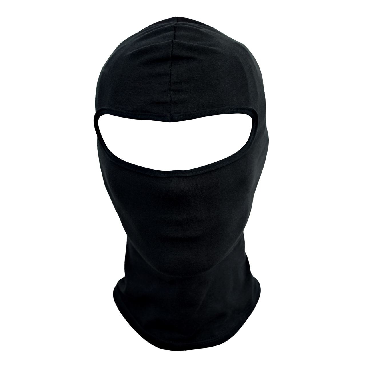 BALACLAVA Acessórios