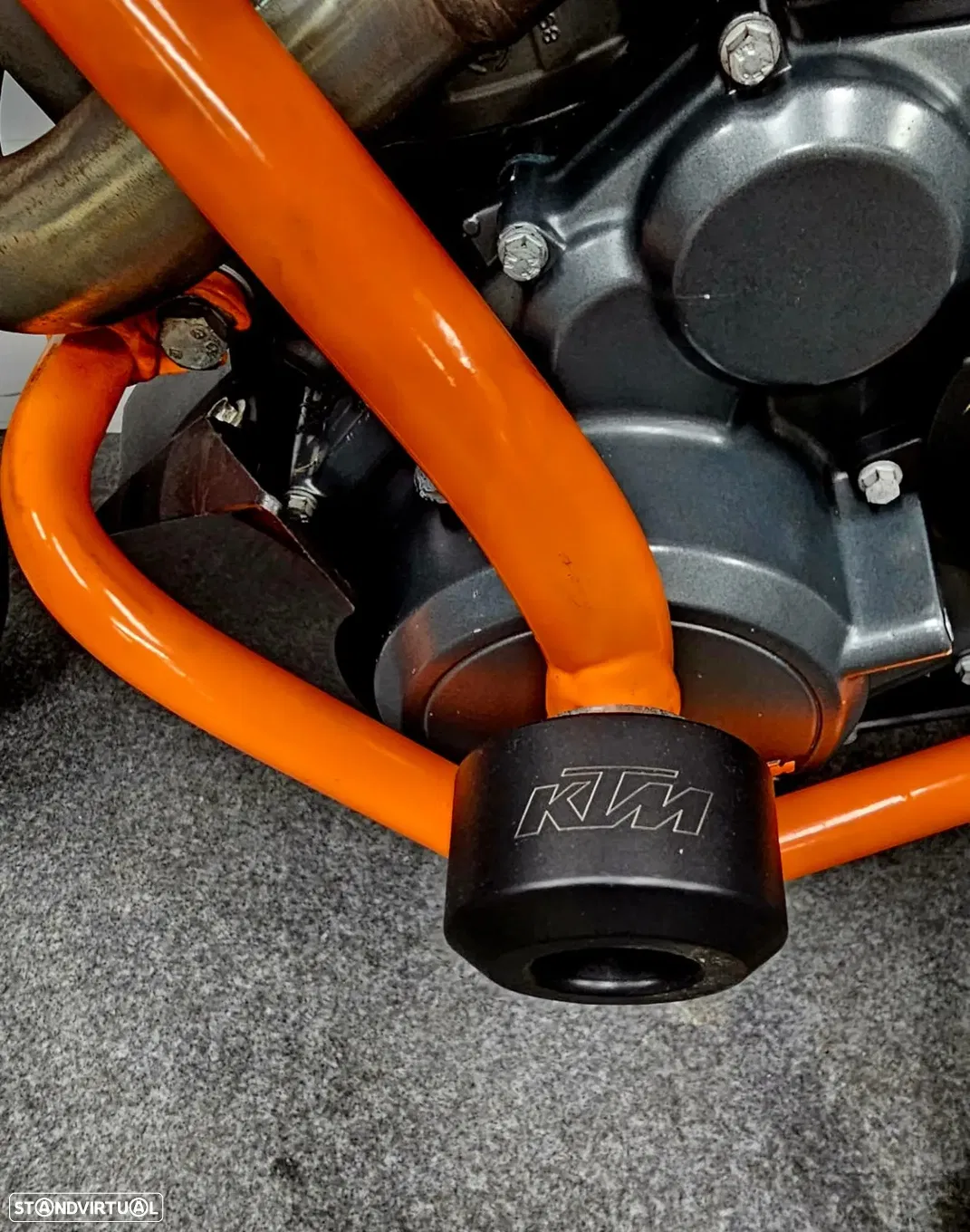 390-6