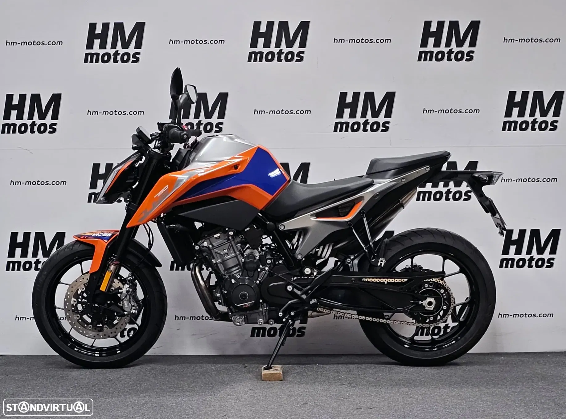 ktm-1