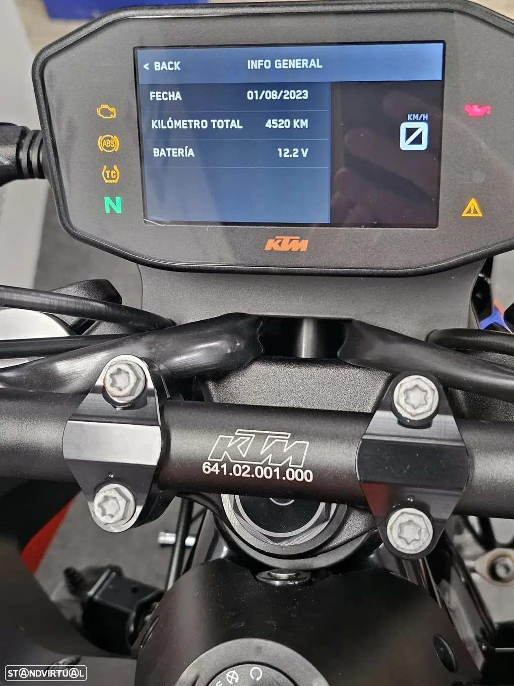 ktm-5
