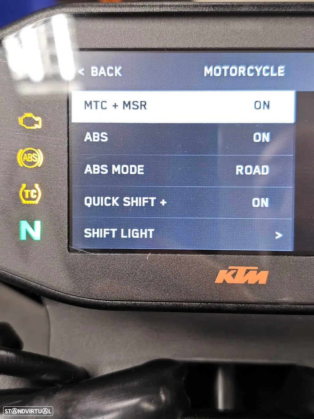 ktm-6