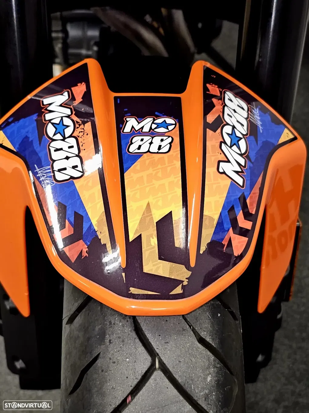 ktm-7