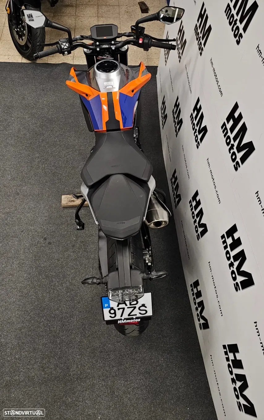 ktm-8