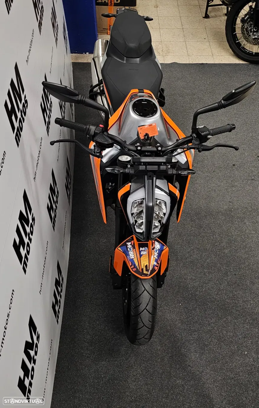 ktm-9