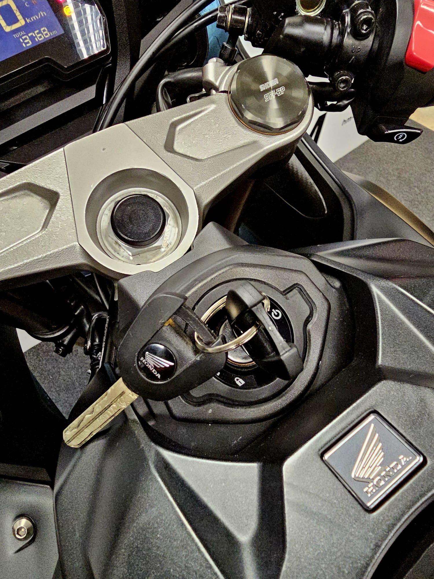 cbr-650-2