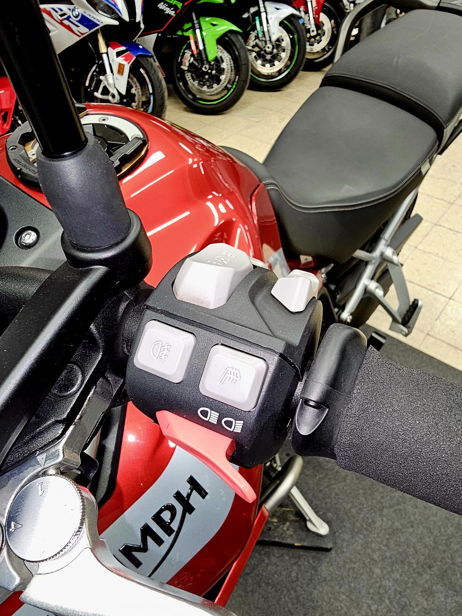 triumph-1