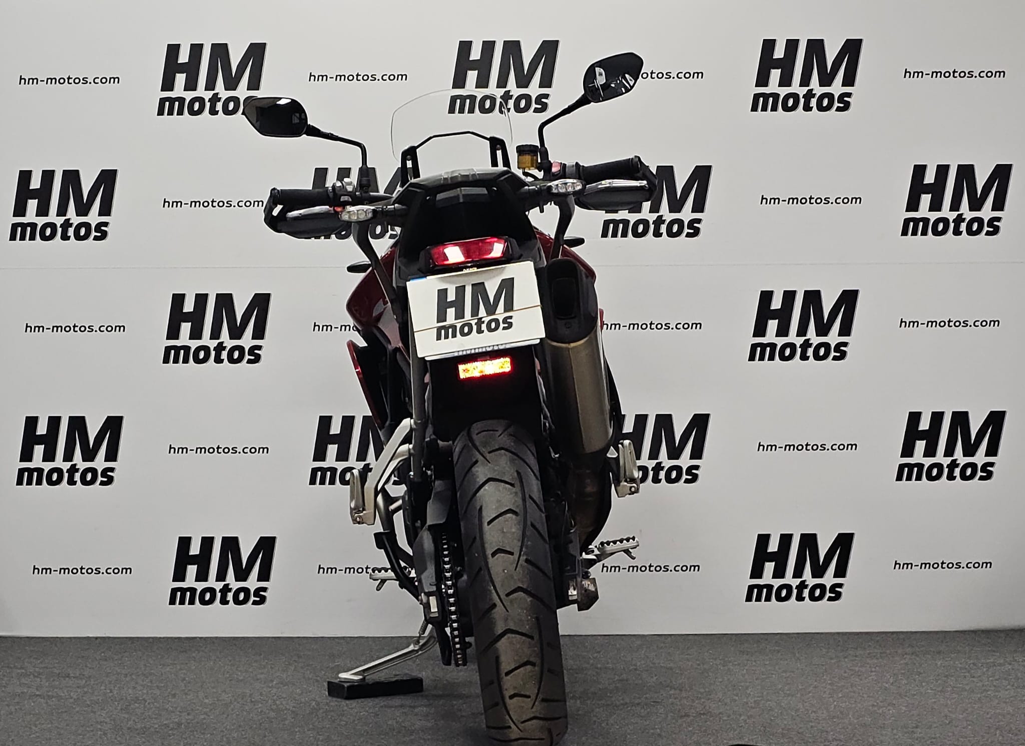 triumph-5