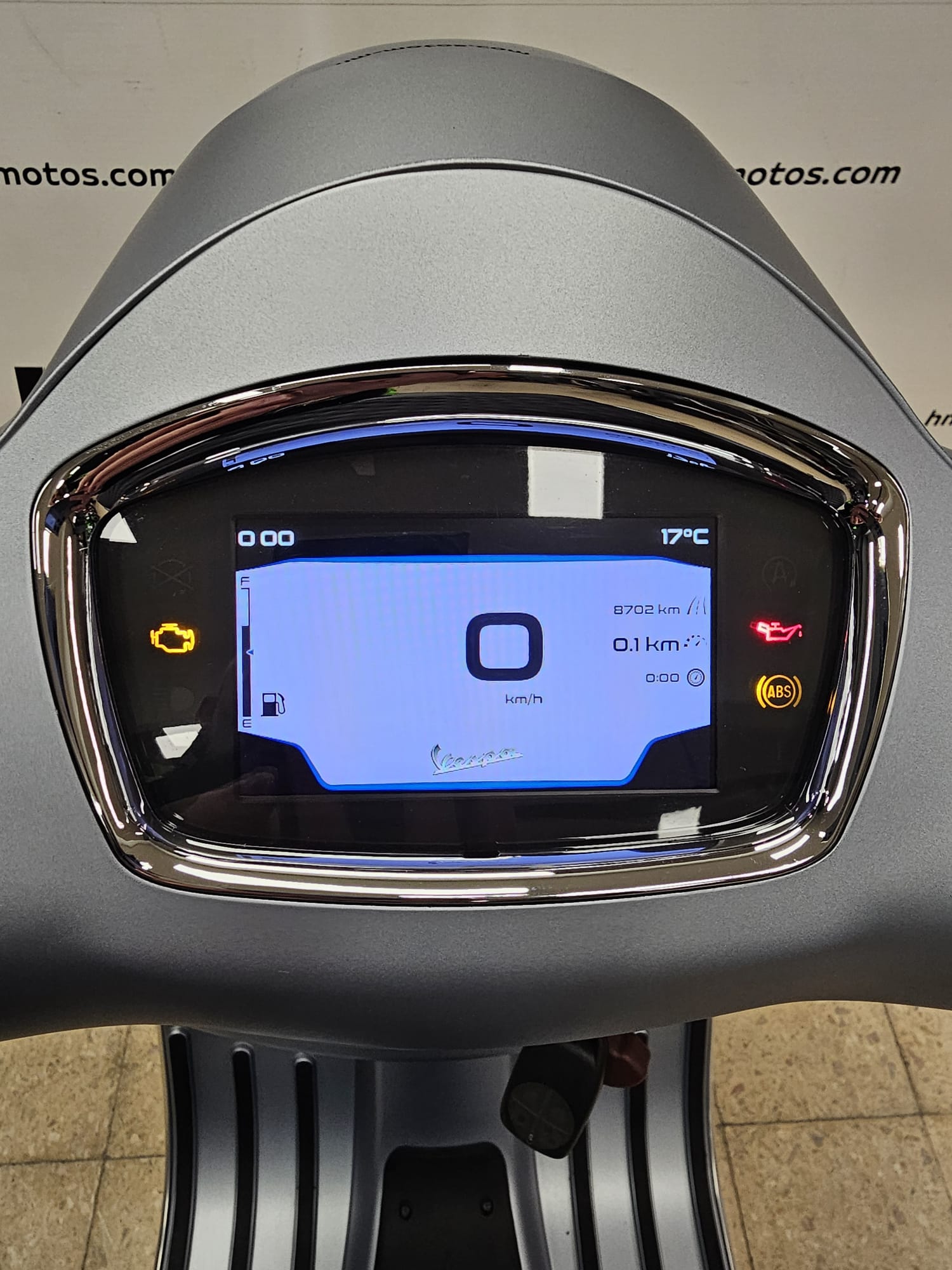 vespa-11