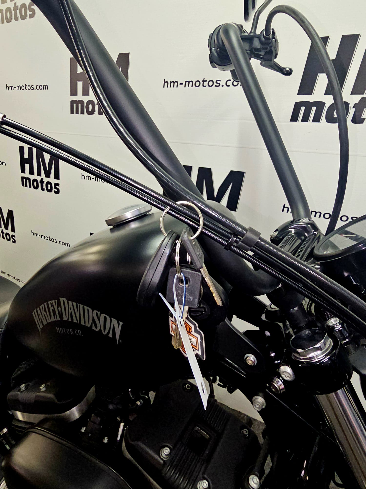 harley-883-12