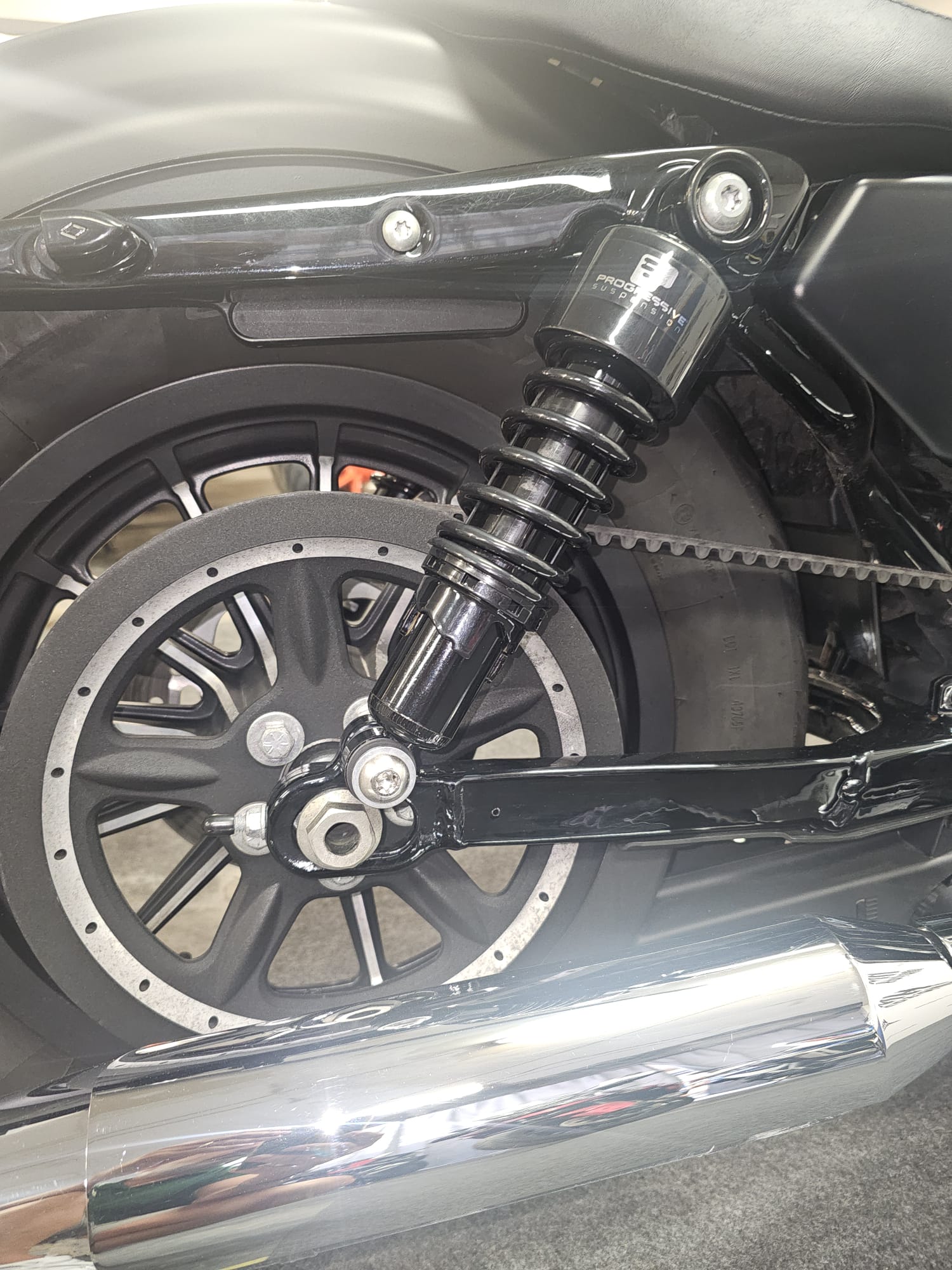 harley-883-2