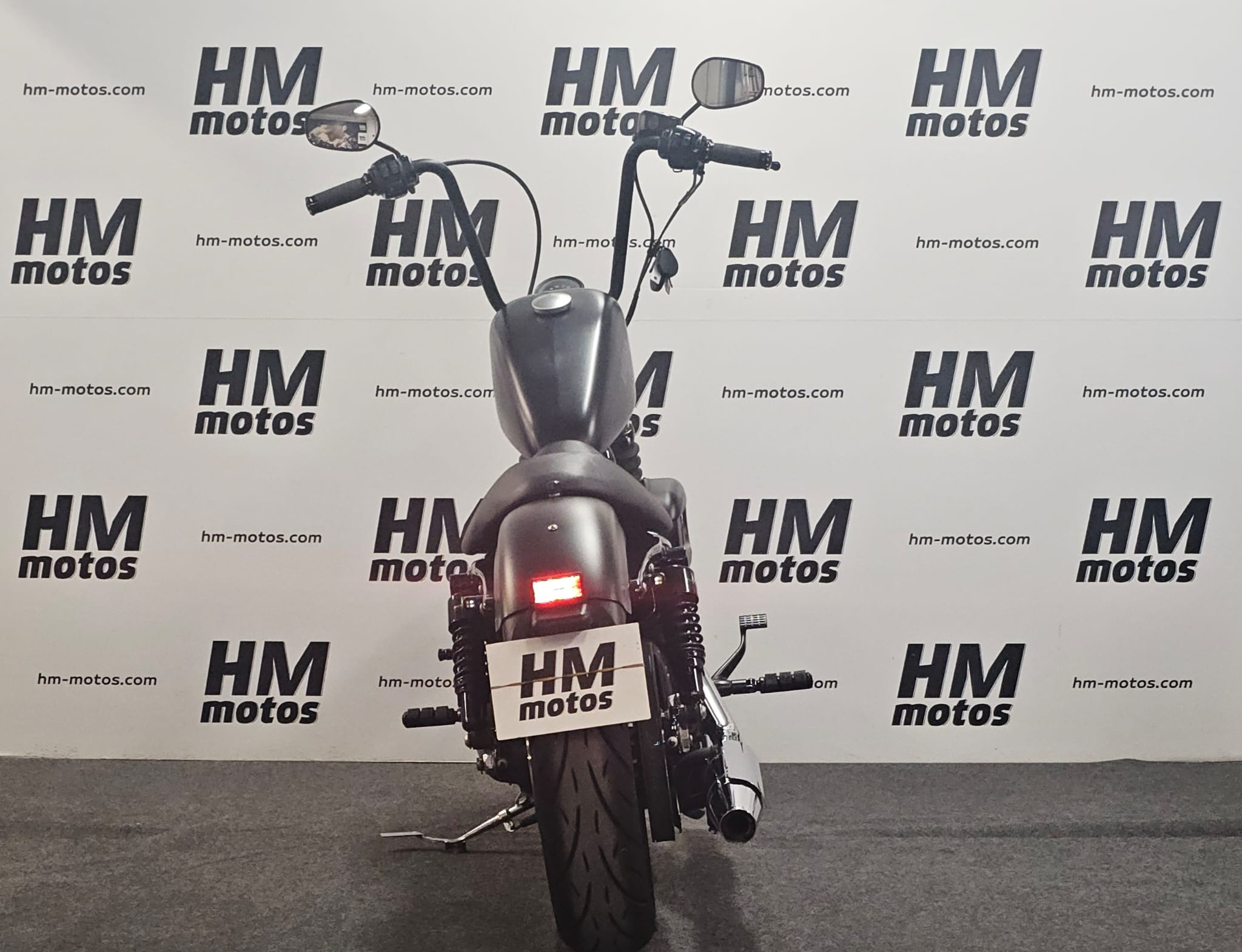 harley-883-7