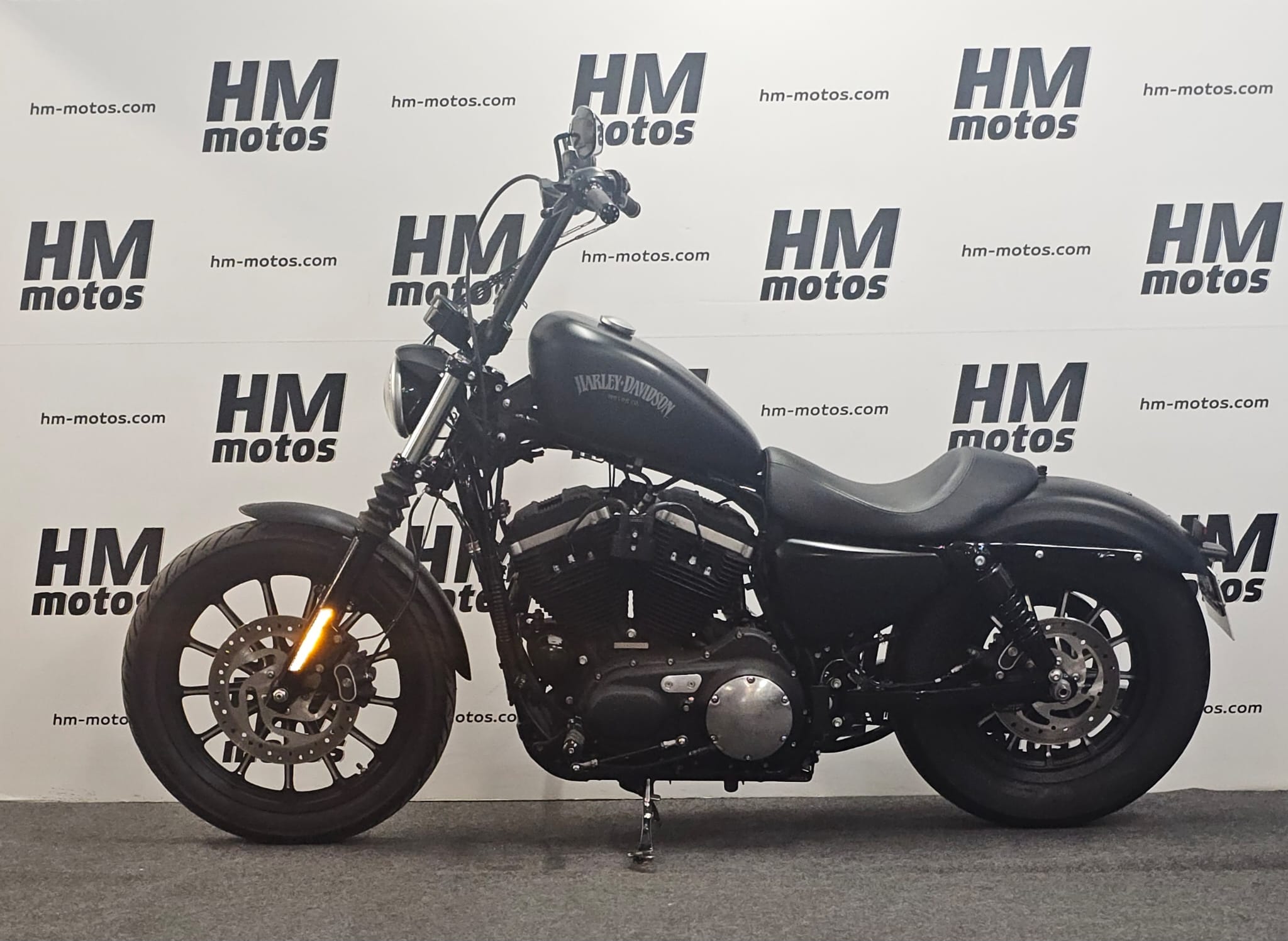 harley-883-9