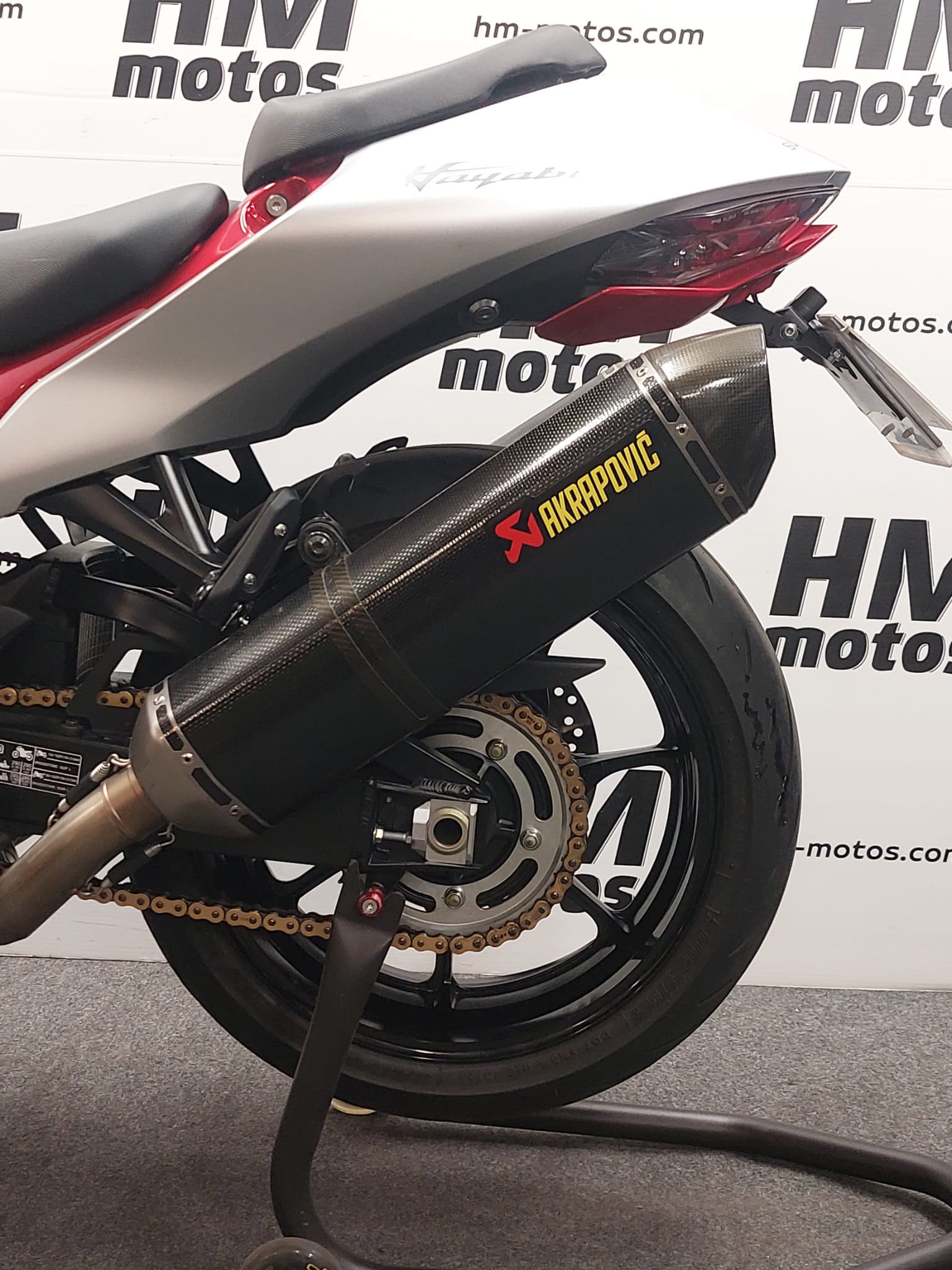 busa-11