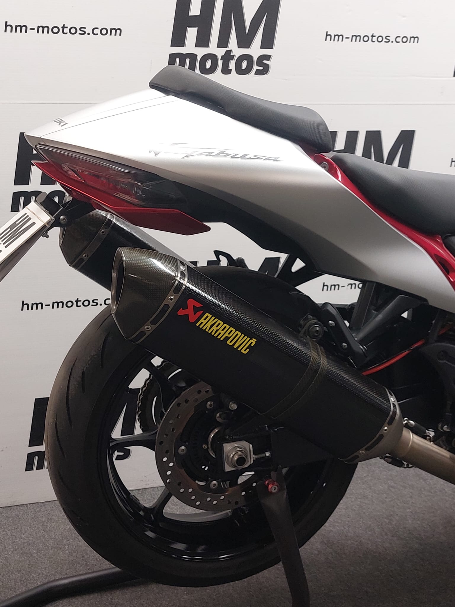 busa-12