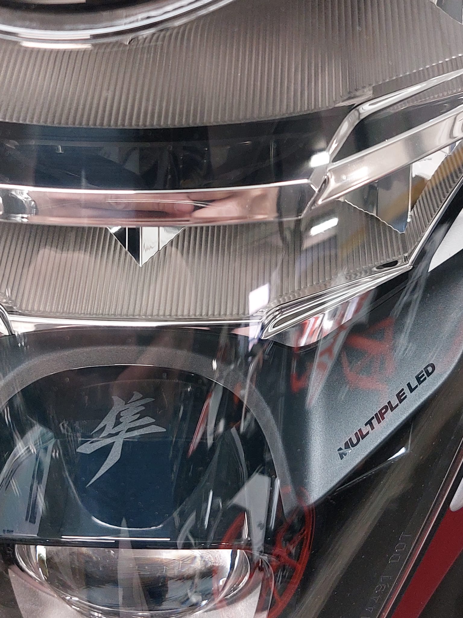 busa-14