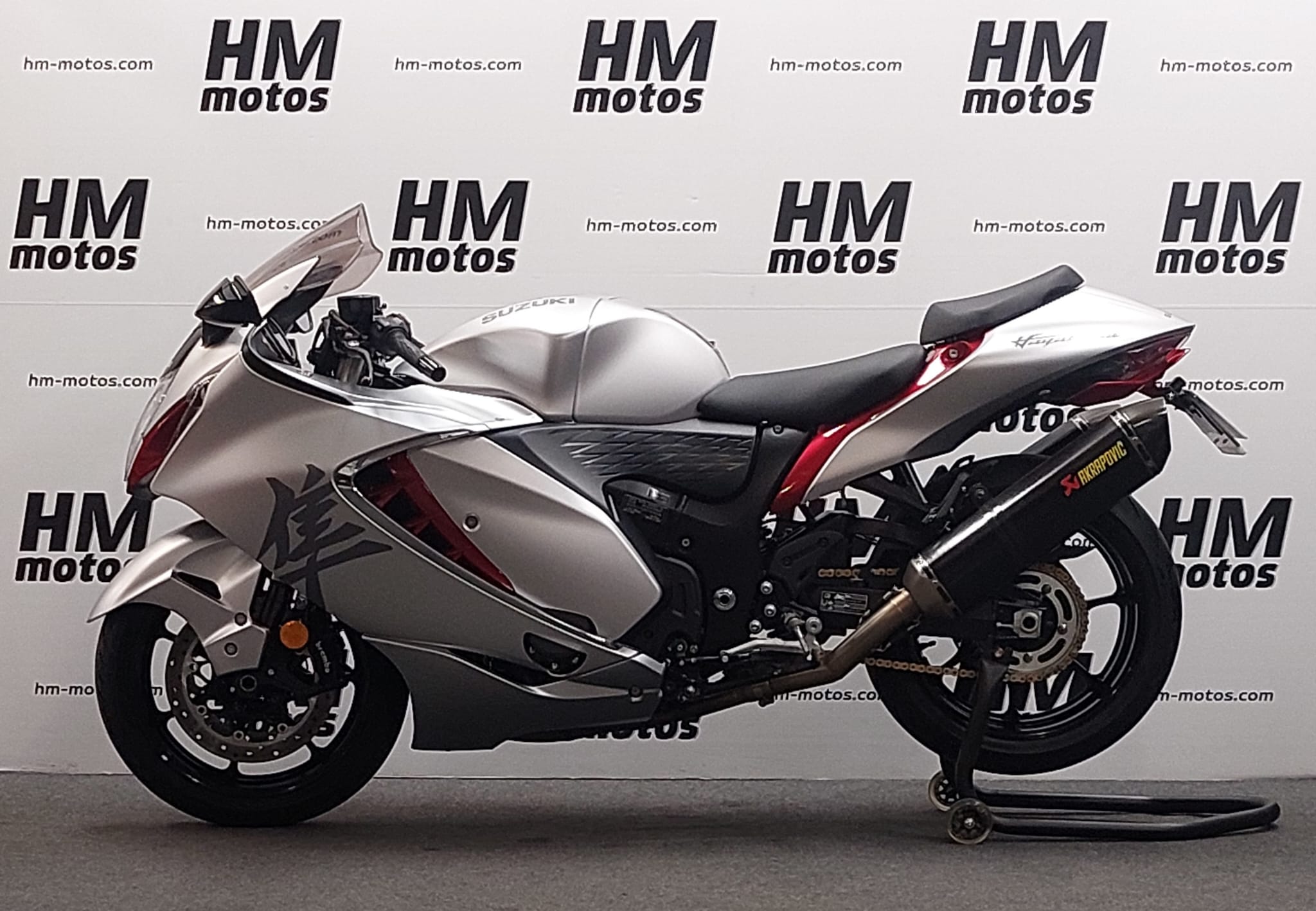 busa-2