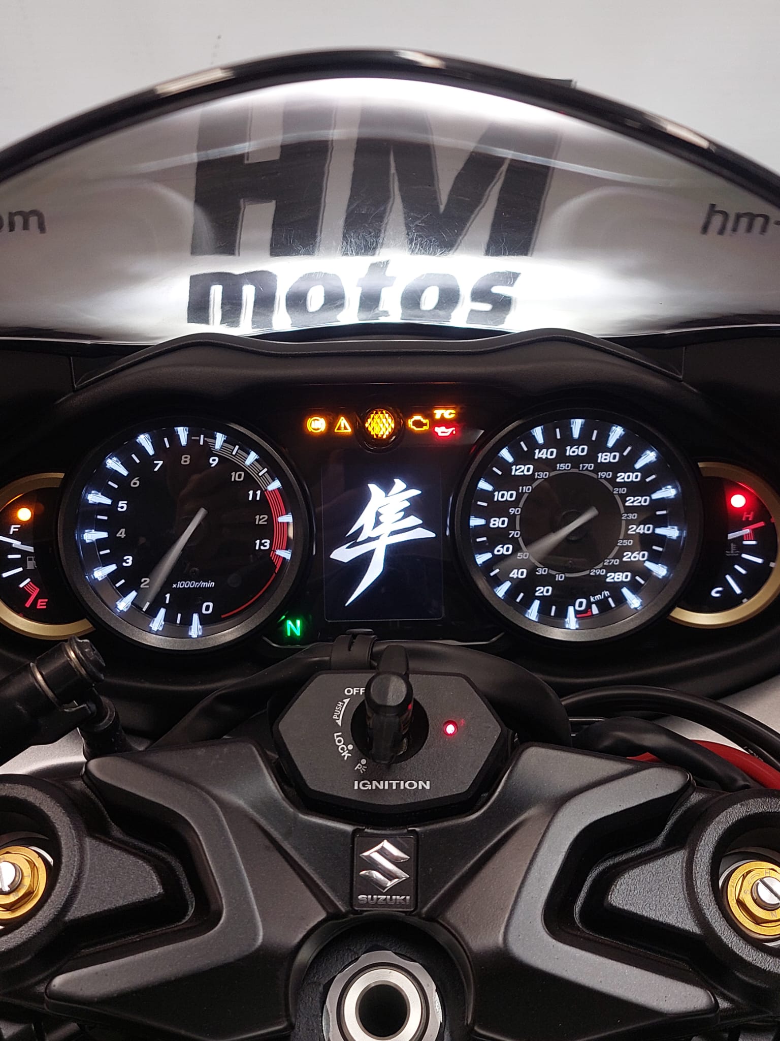 busa-6