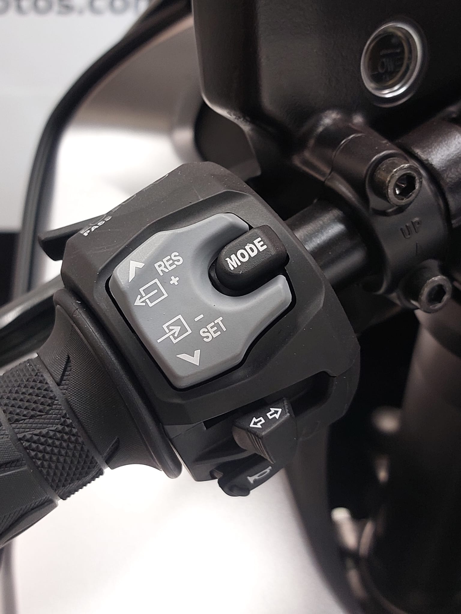 busa-9