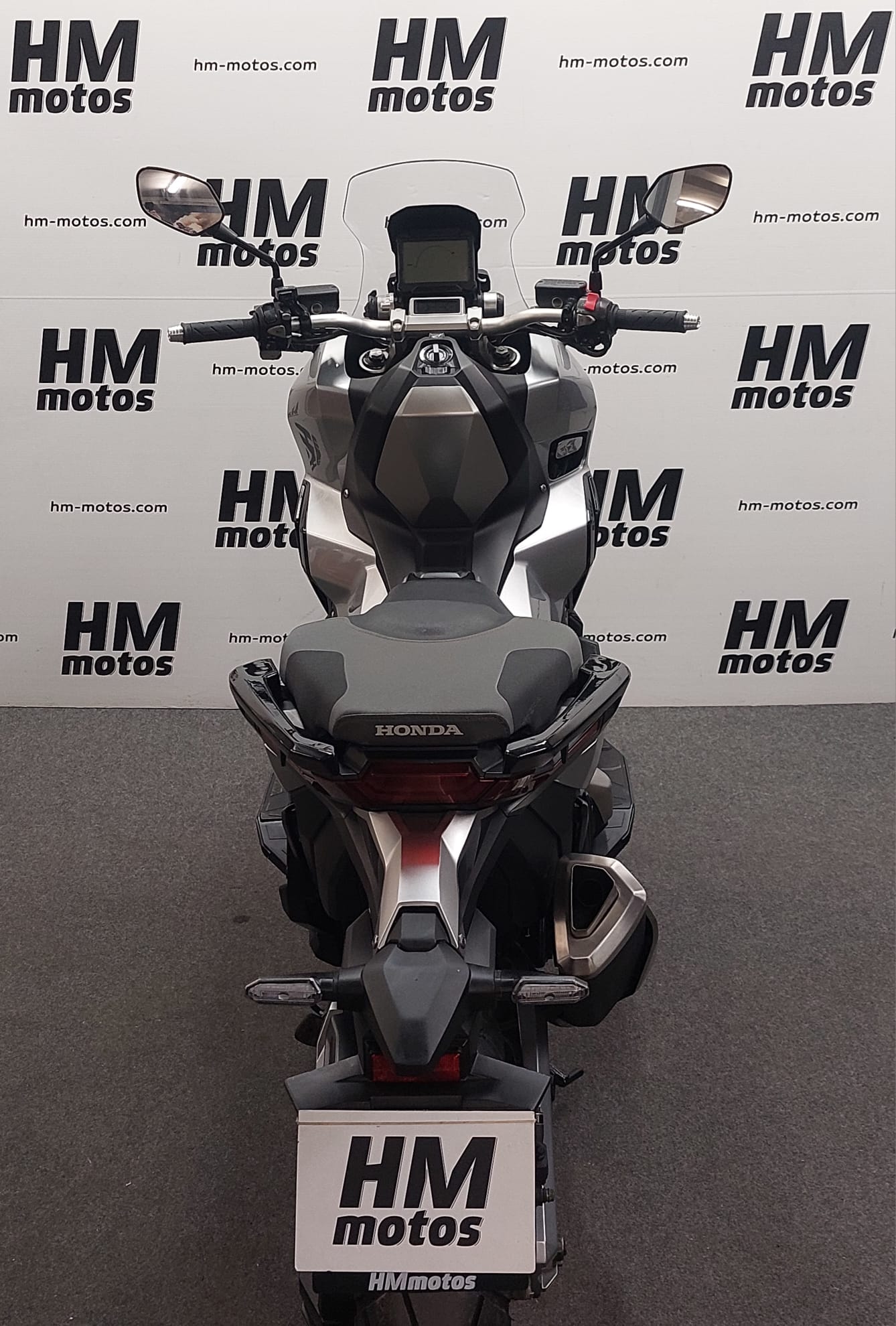 x-adv-5-2
