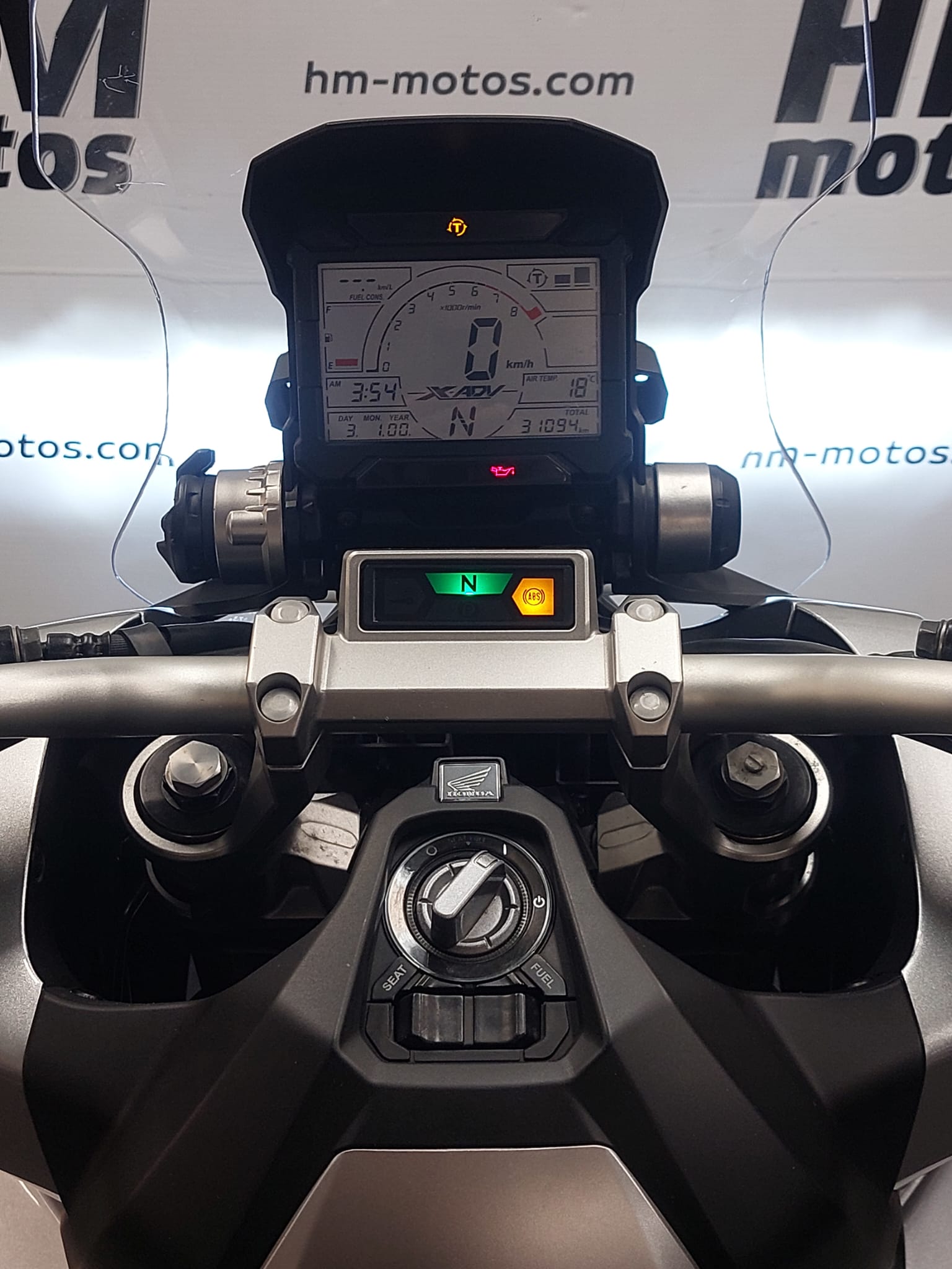 x-adv-7-2