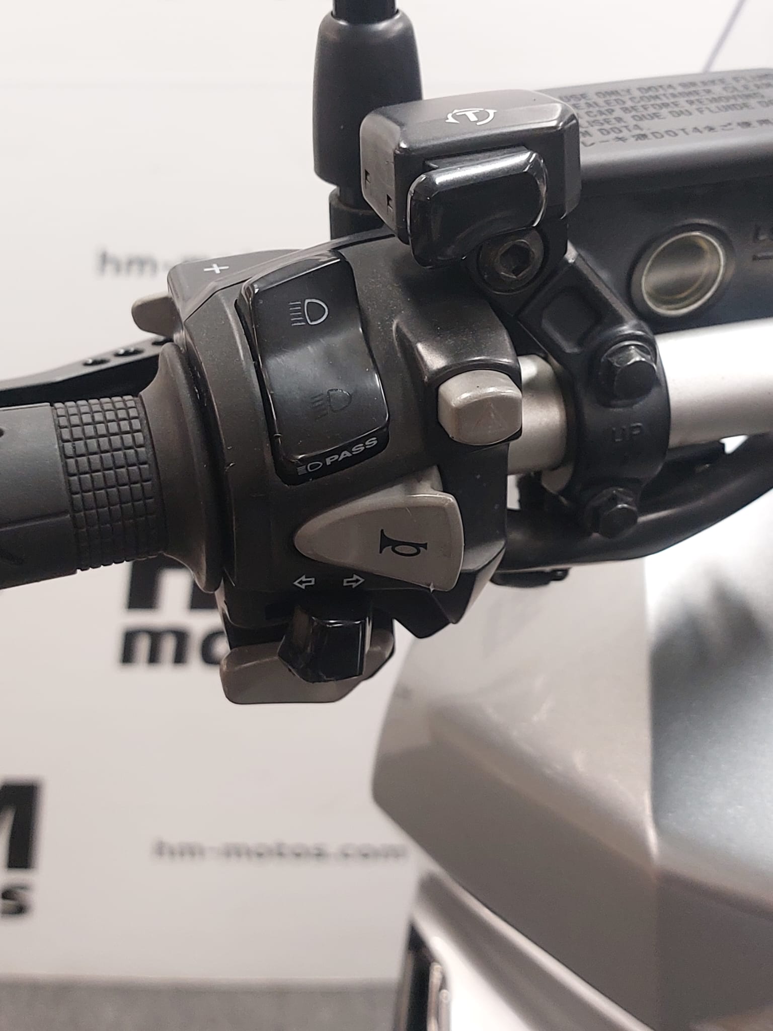 x-adv-8-2