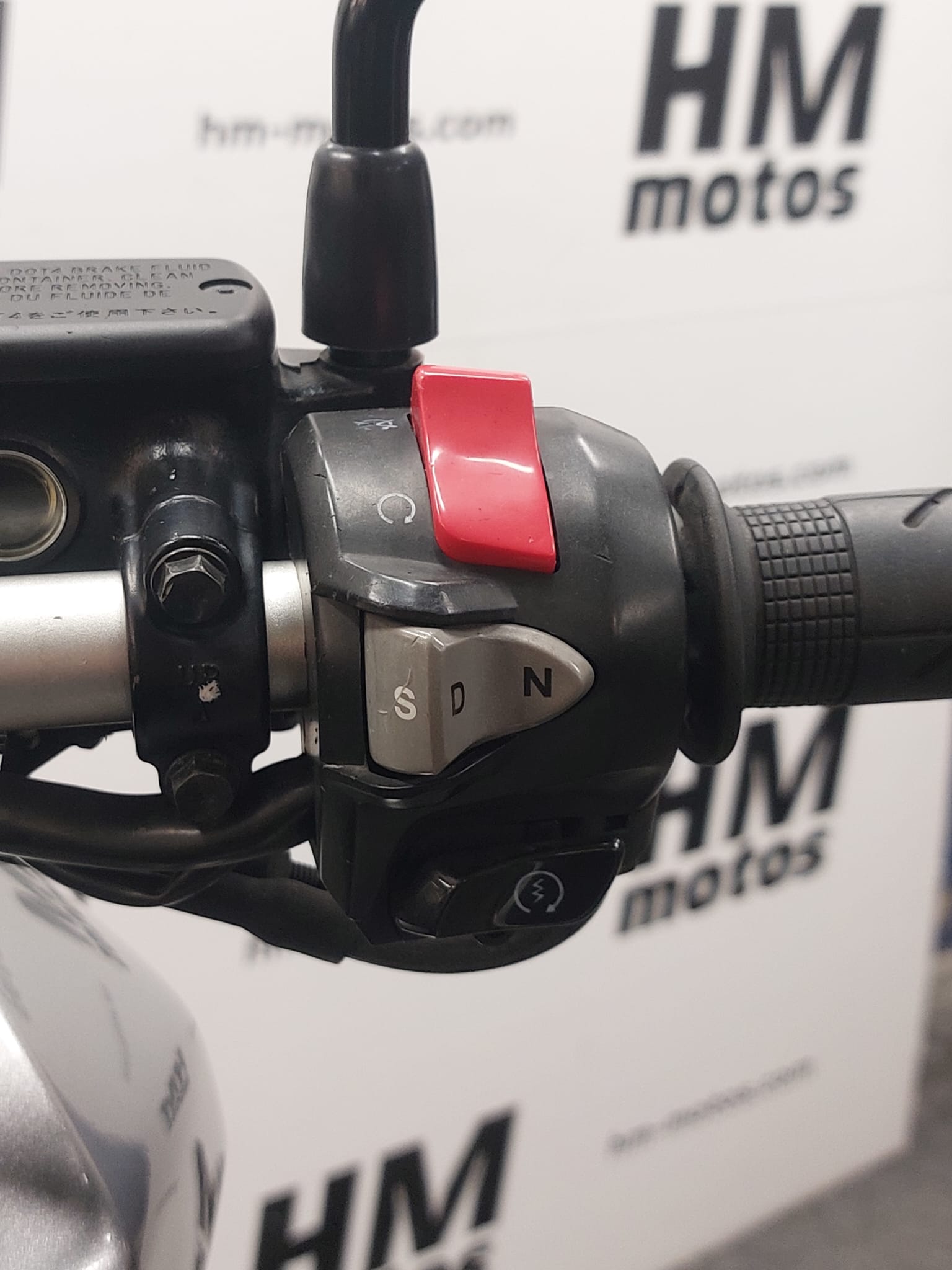 x-adv-9-2