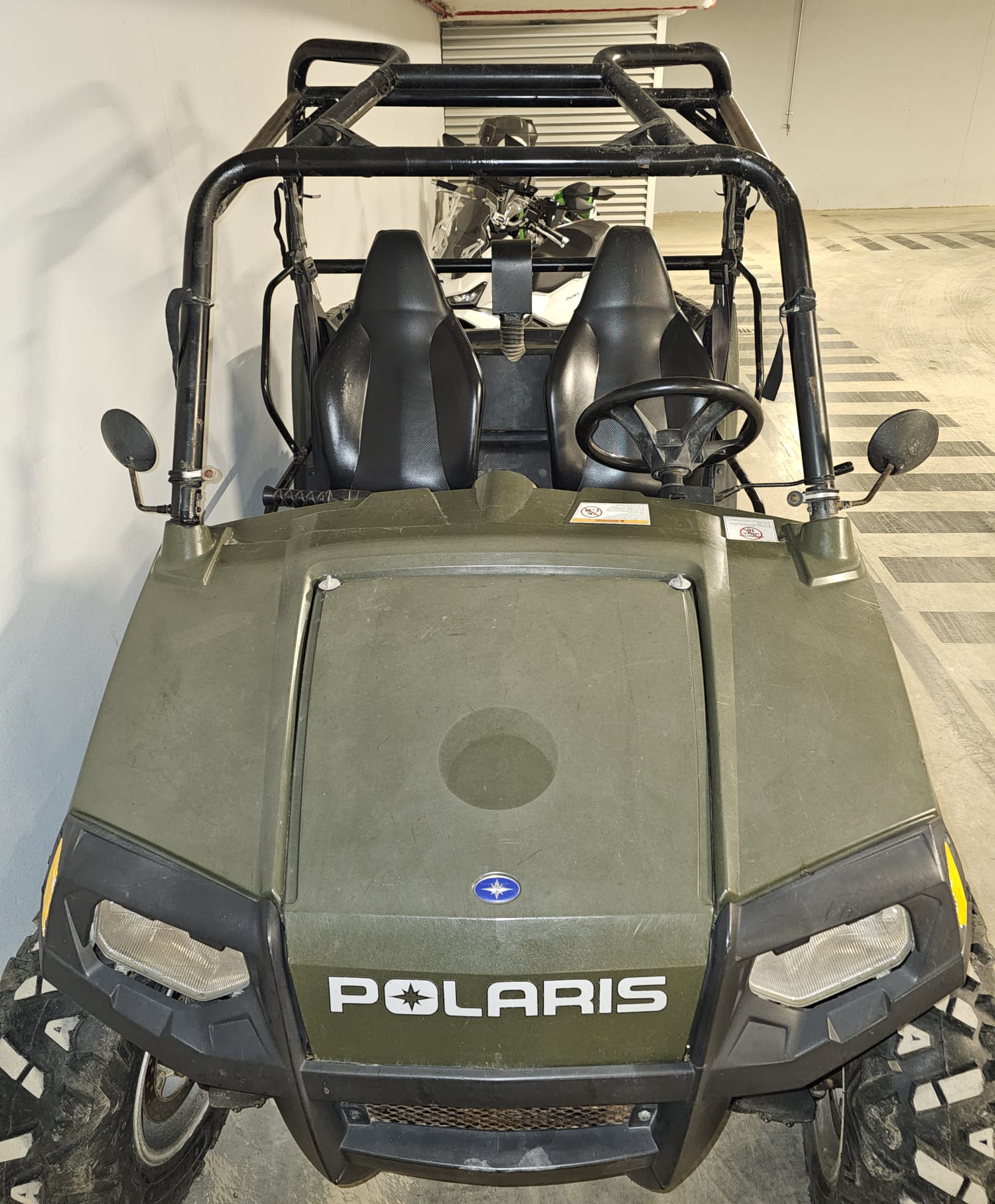 polaris-14