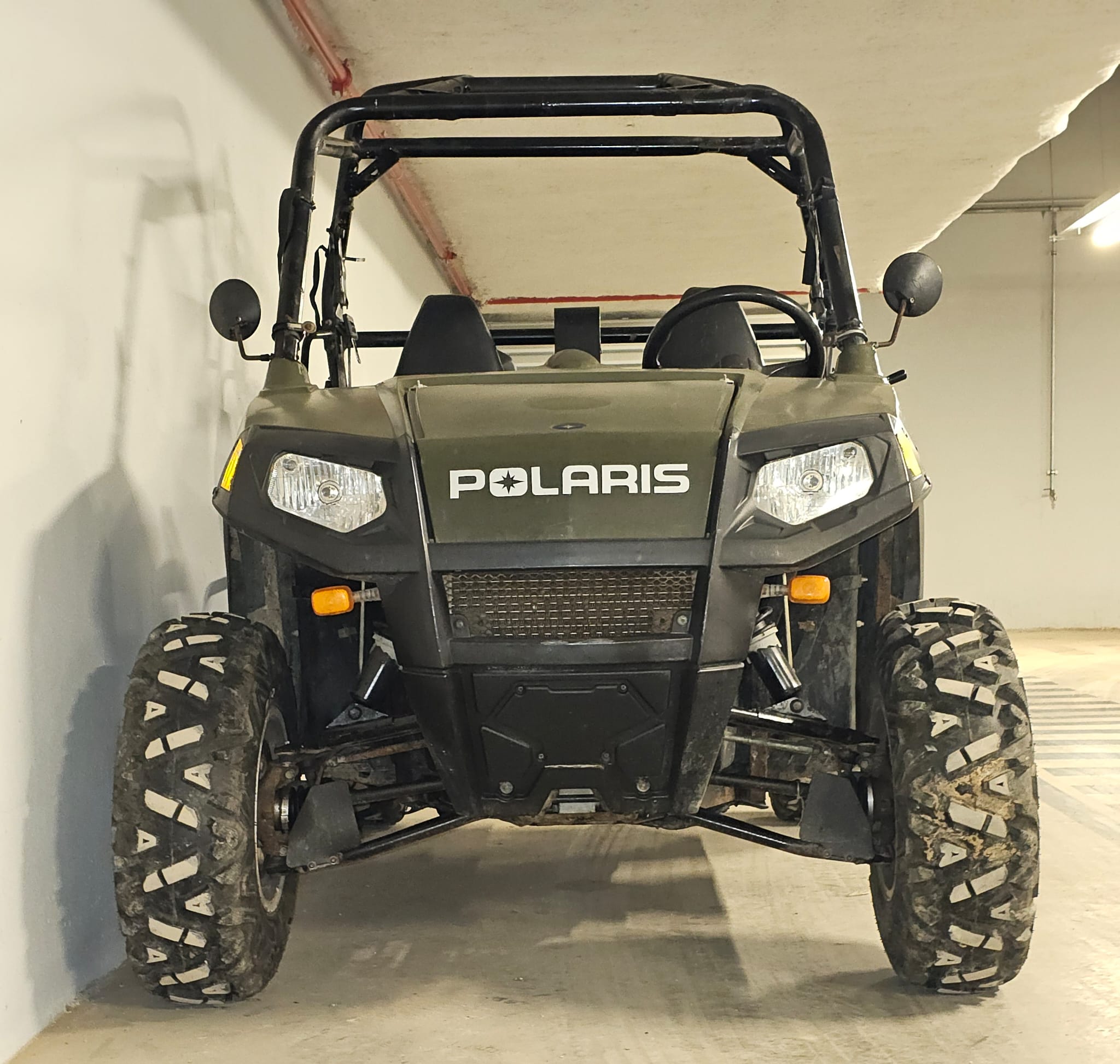 polaris-18