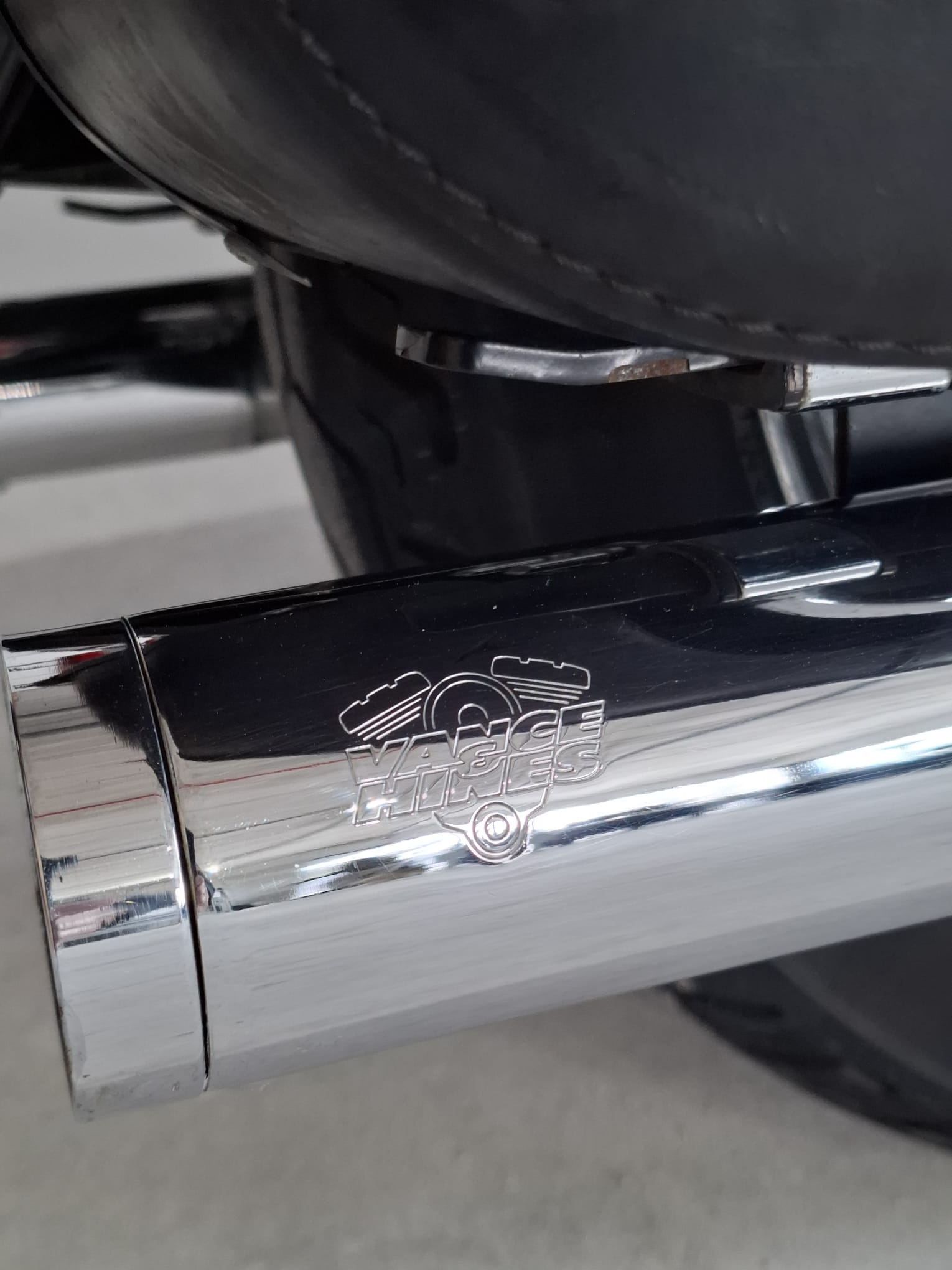road-king-p11