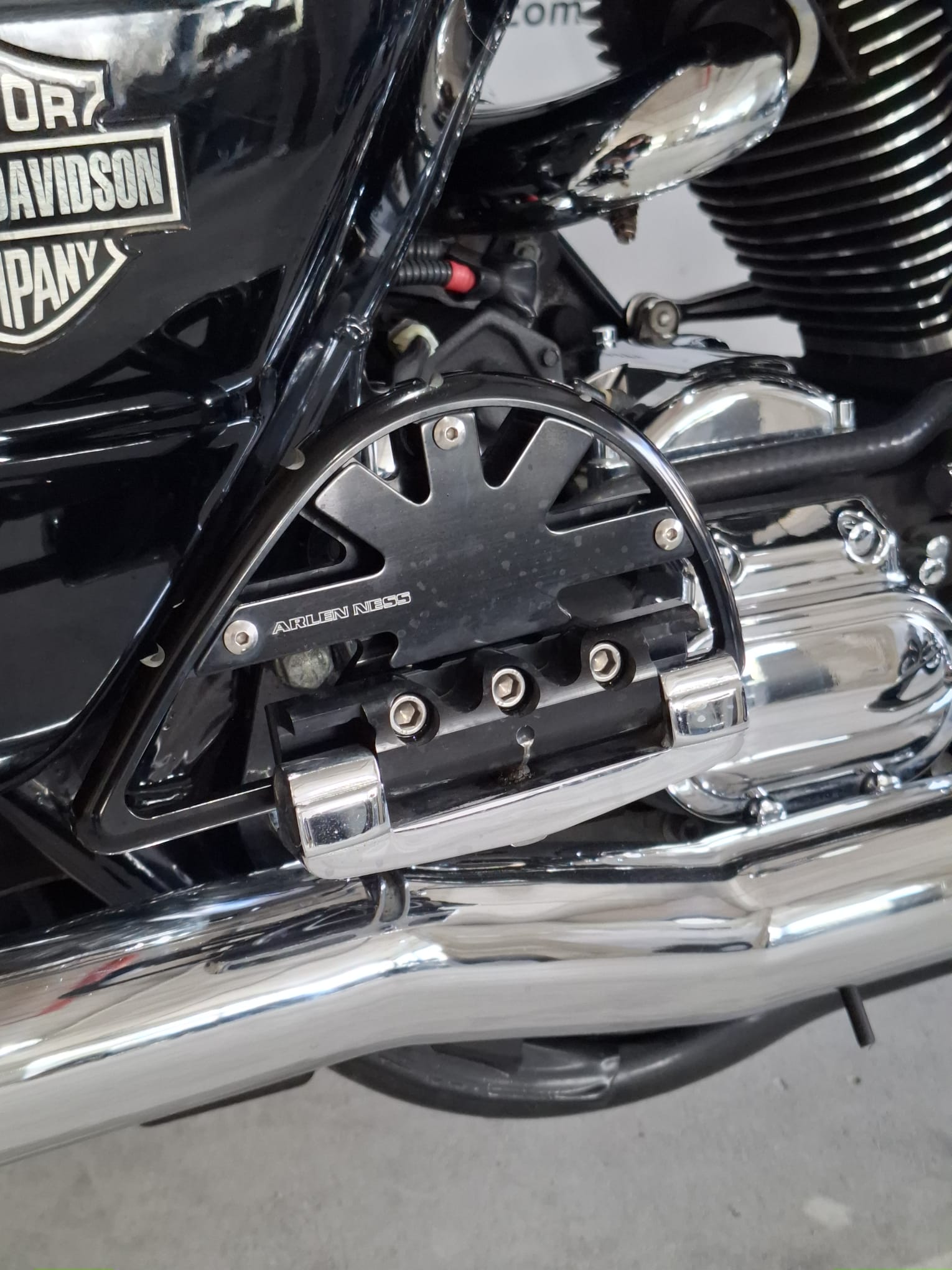 road-king-p15