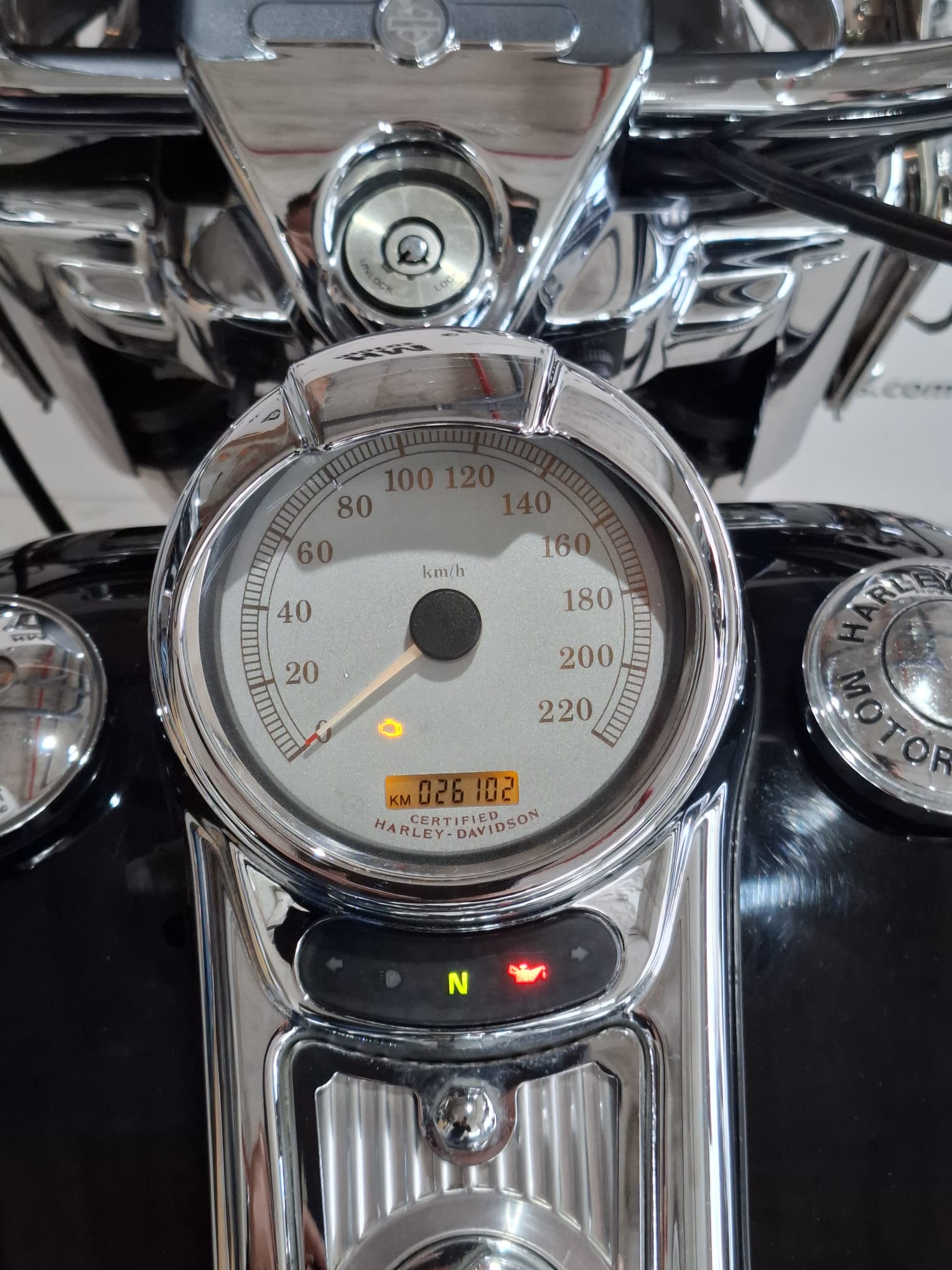 road-king-p6