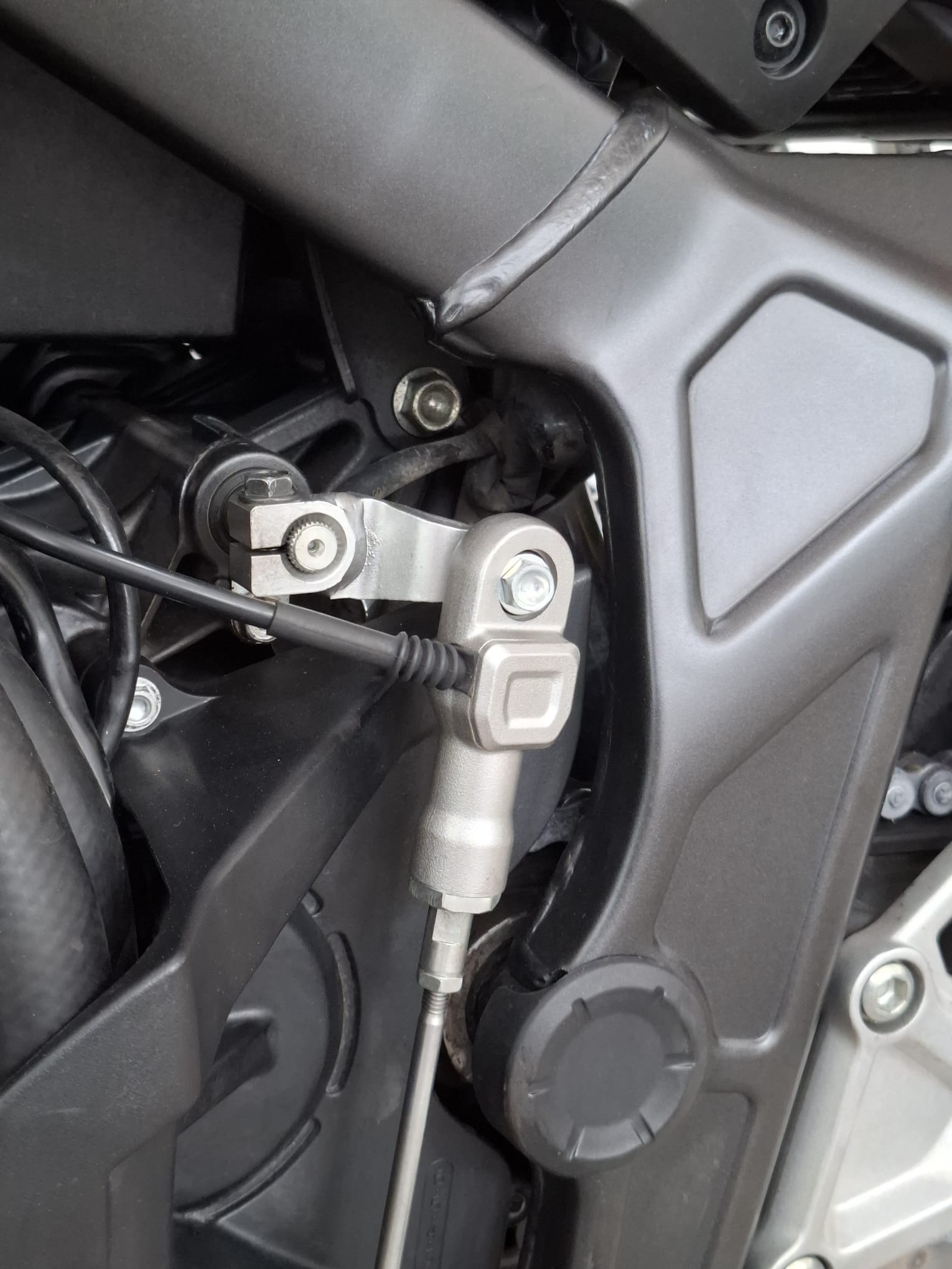 cbr-650-10-2