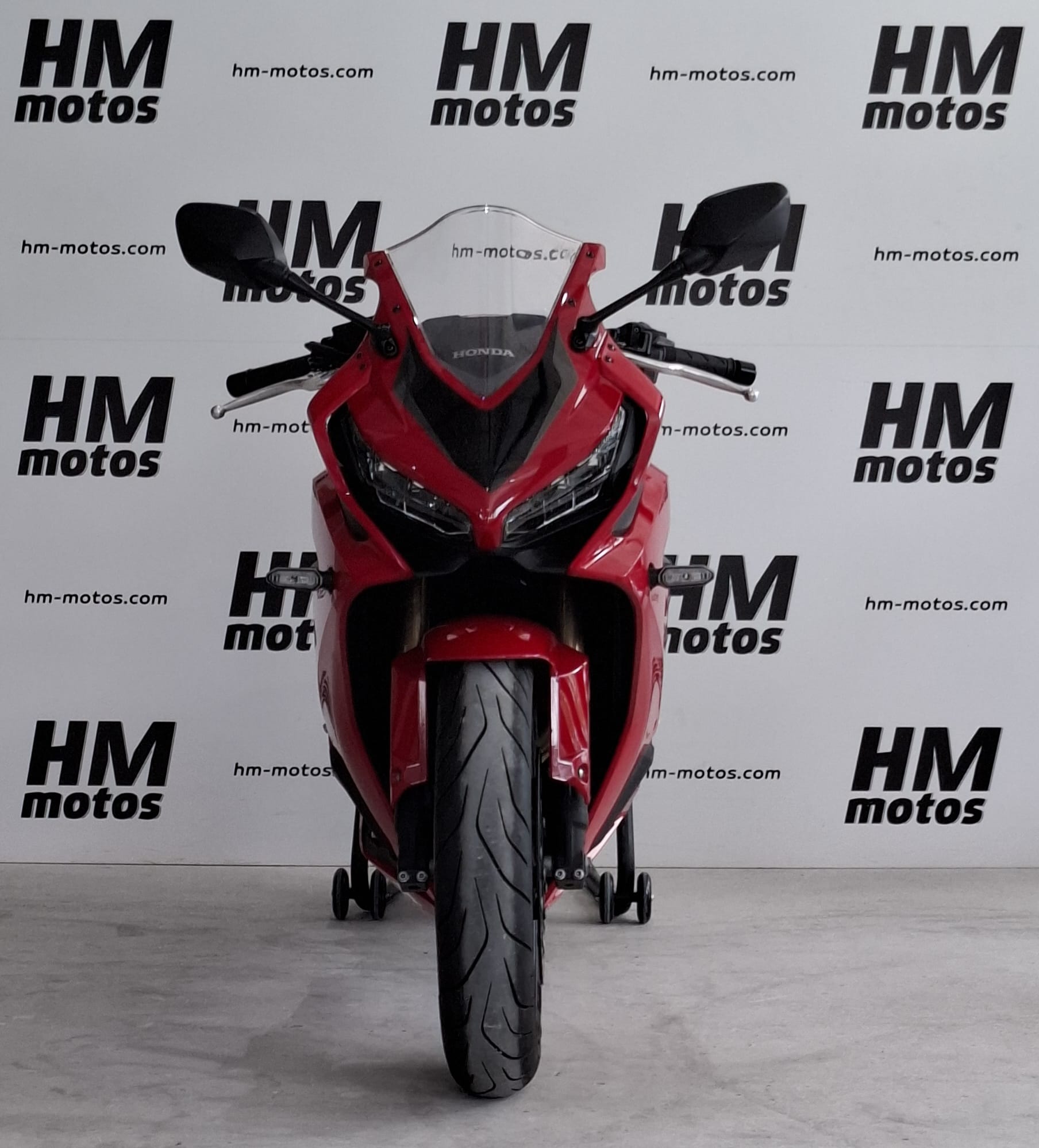 cbr-650-3-6