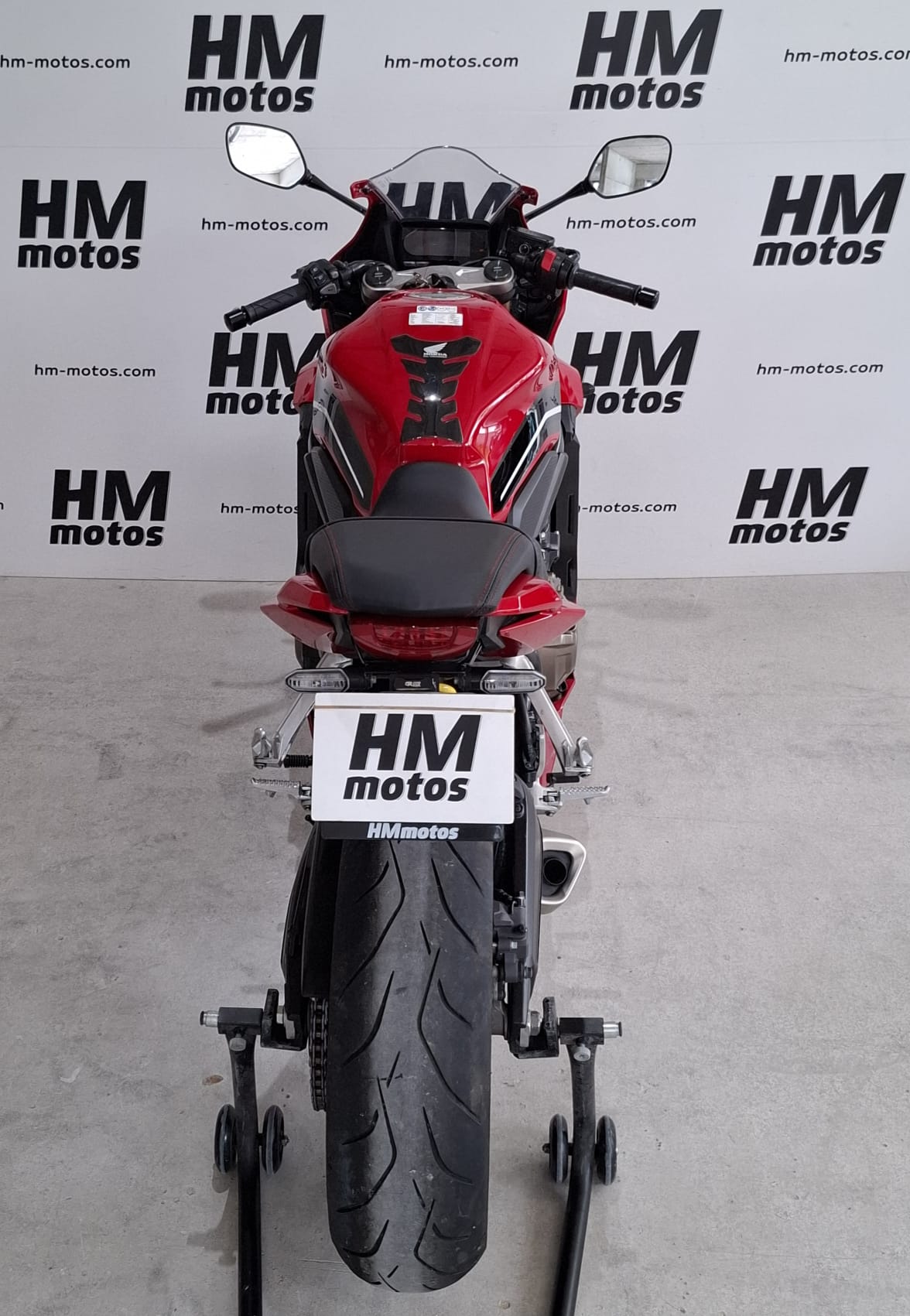 cbr-650-5-6