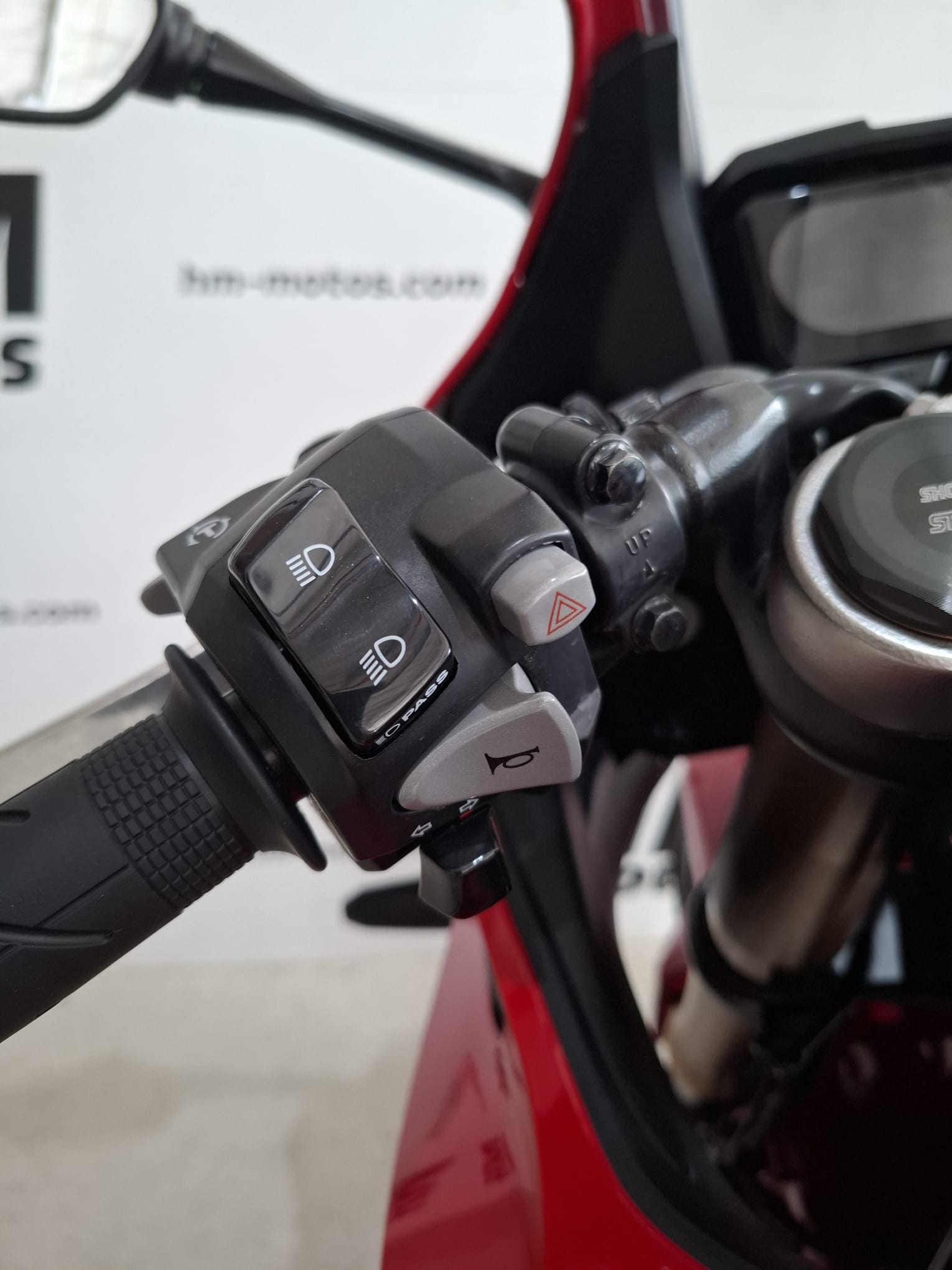 cbr-650-7-3