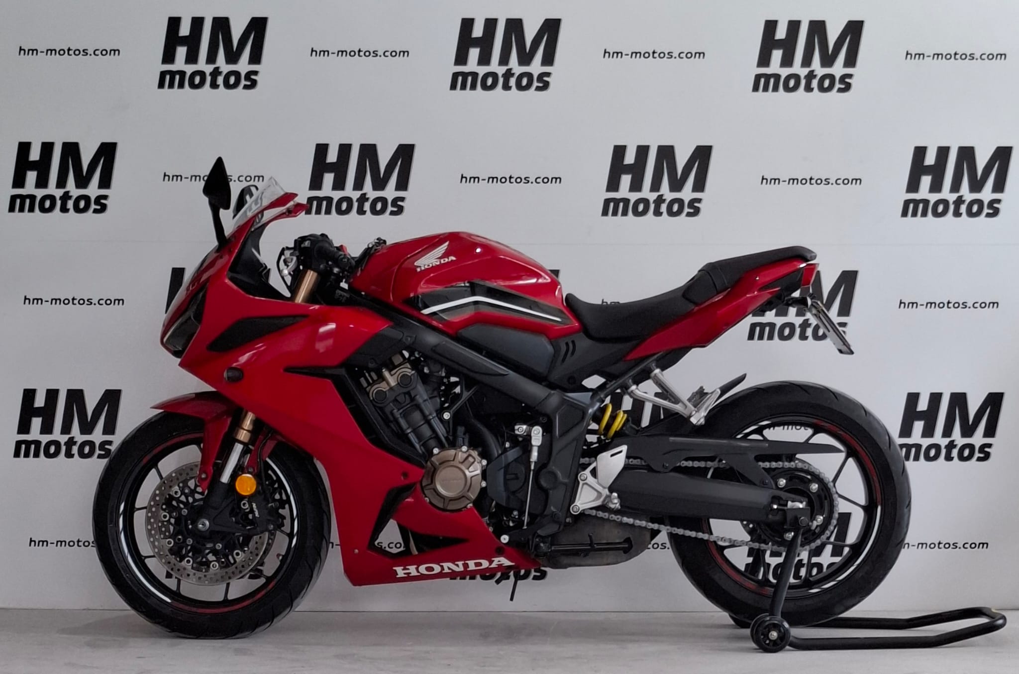 cbr-650-12