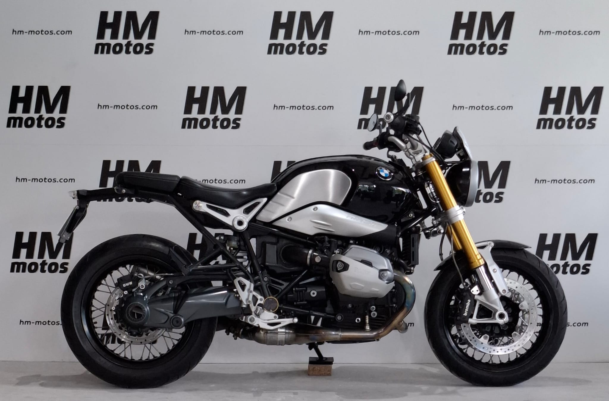ninet-1-2