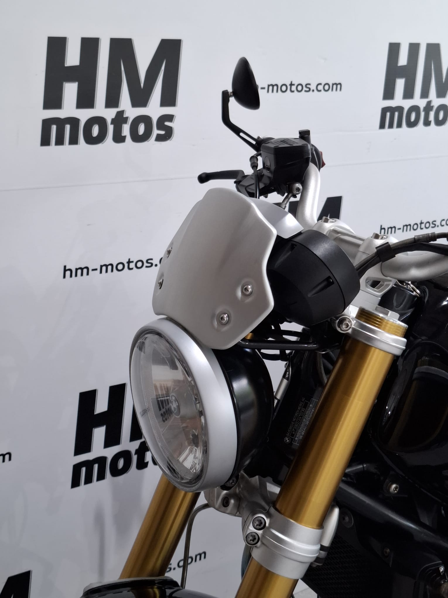 ninet-10