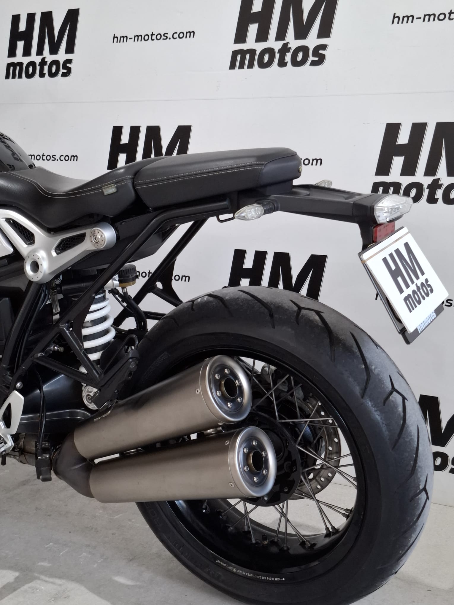ninet-11
