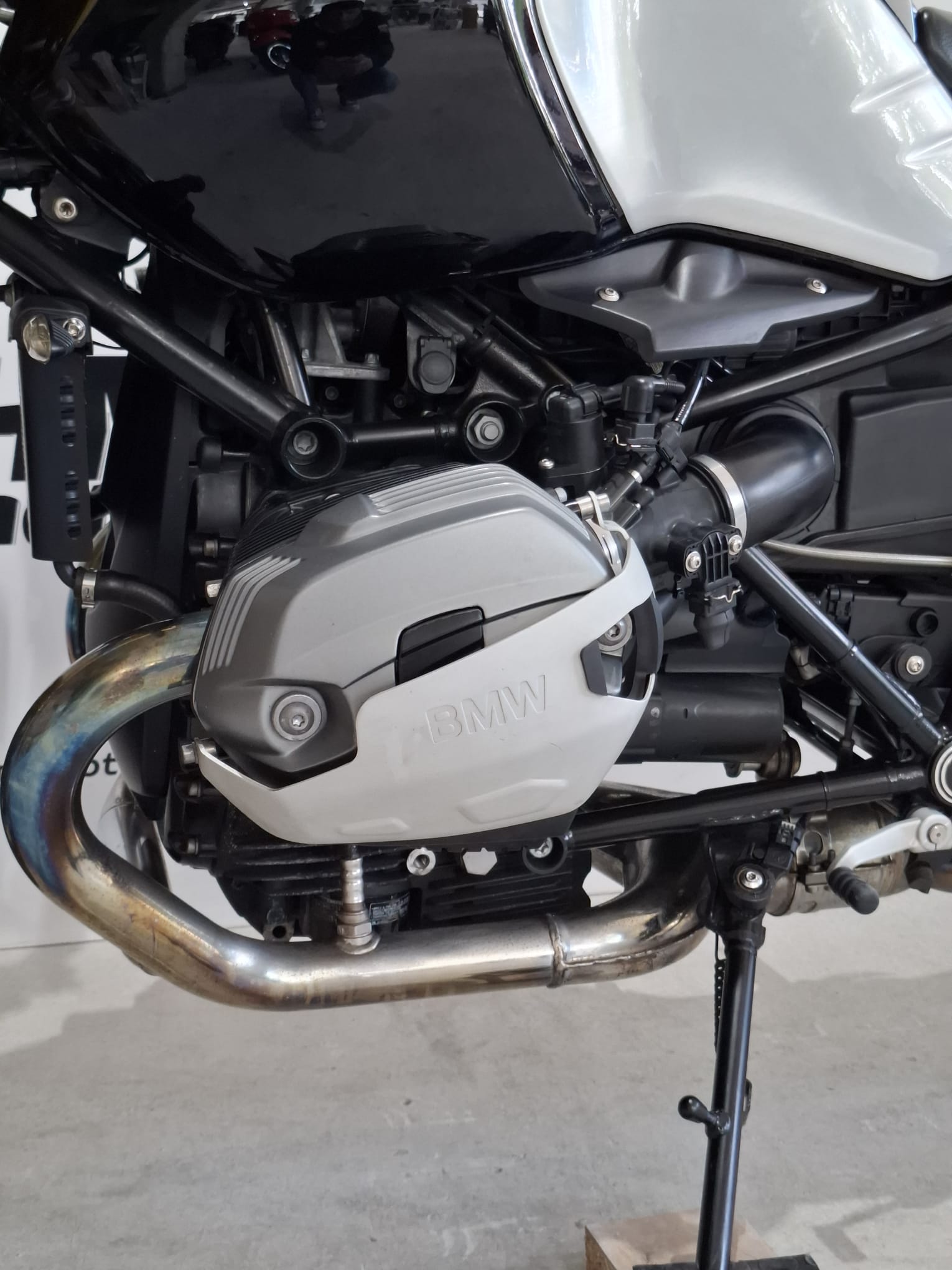 ninet-12