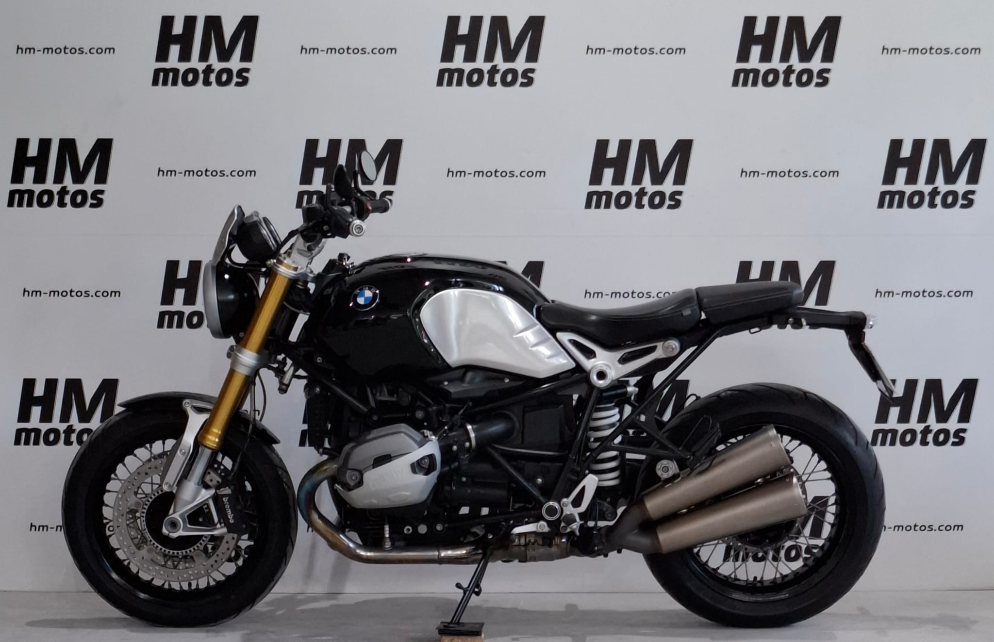 ninet-2