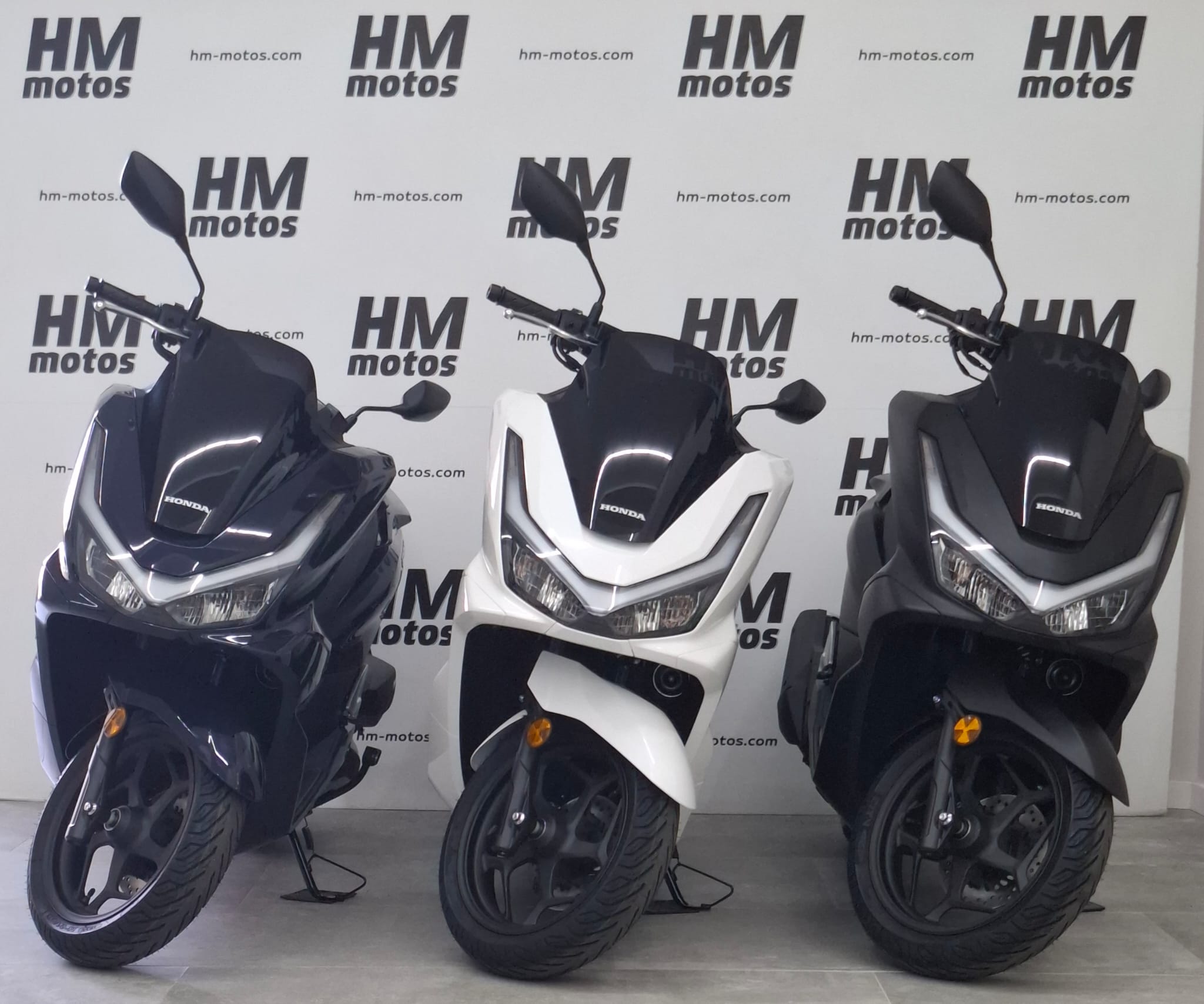 pcx-1-5