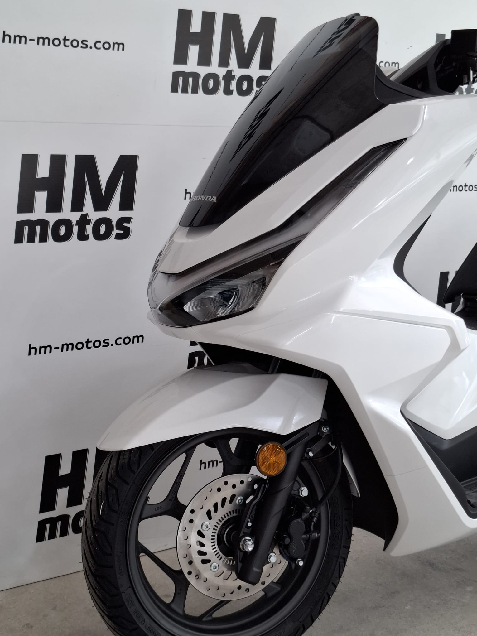 pcx-10-4