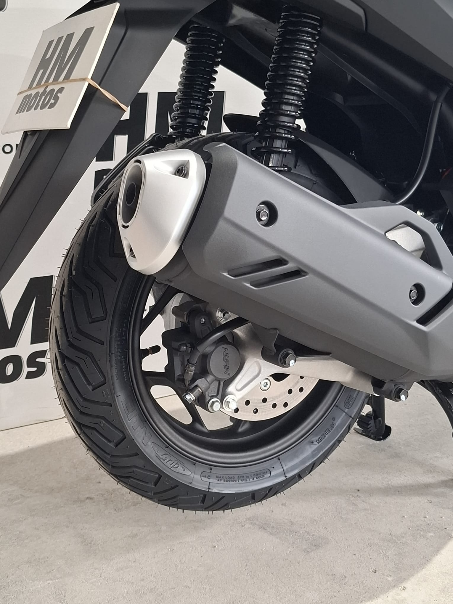 pcx-10-2