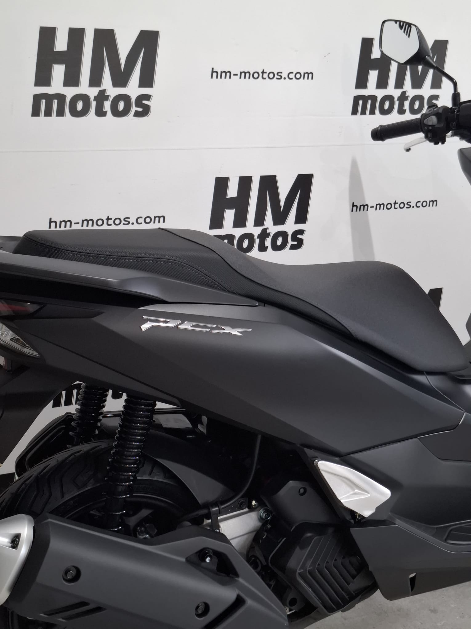 pcx-11