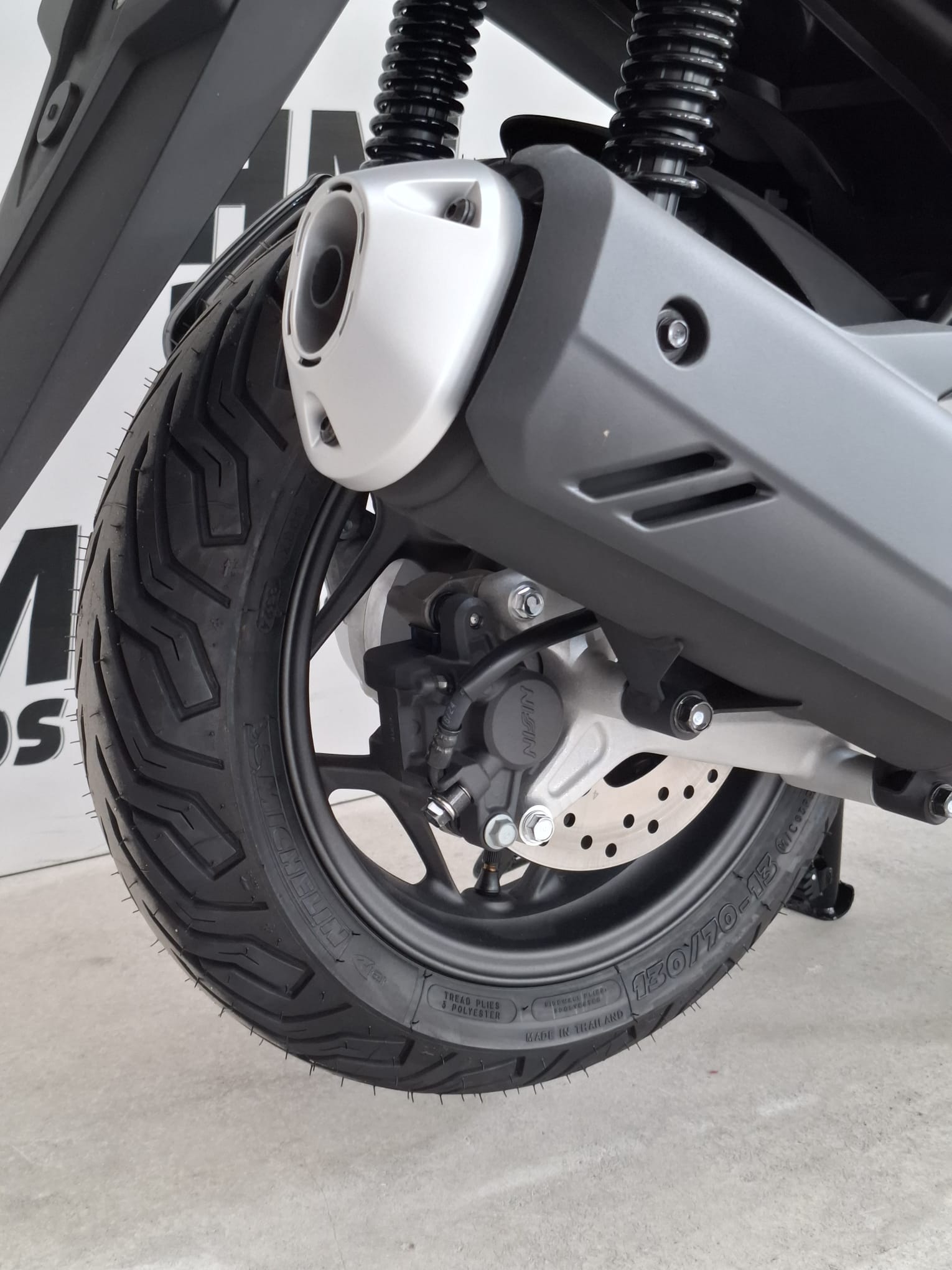 pcx-12-2