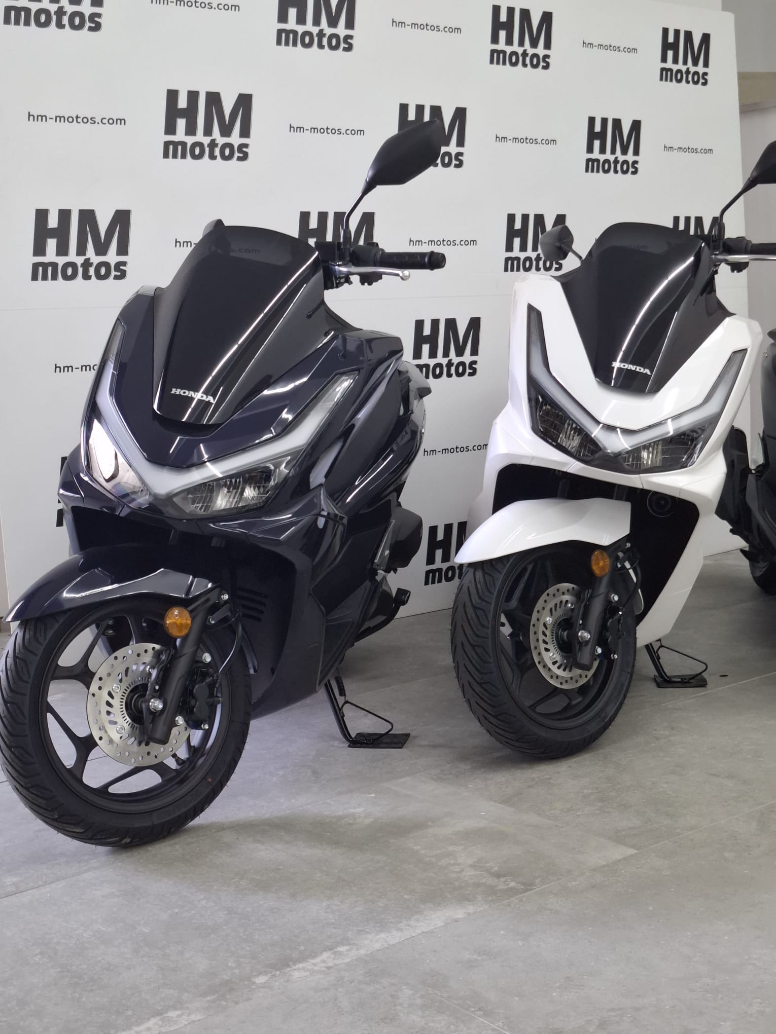 pcx-2-5