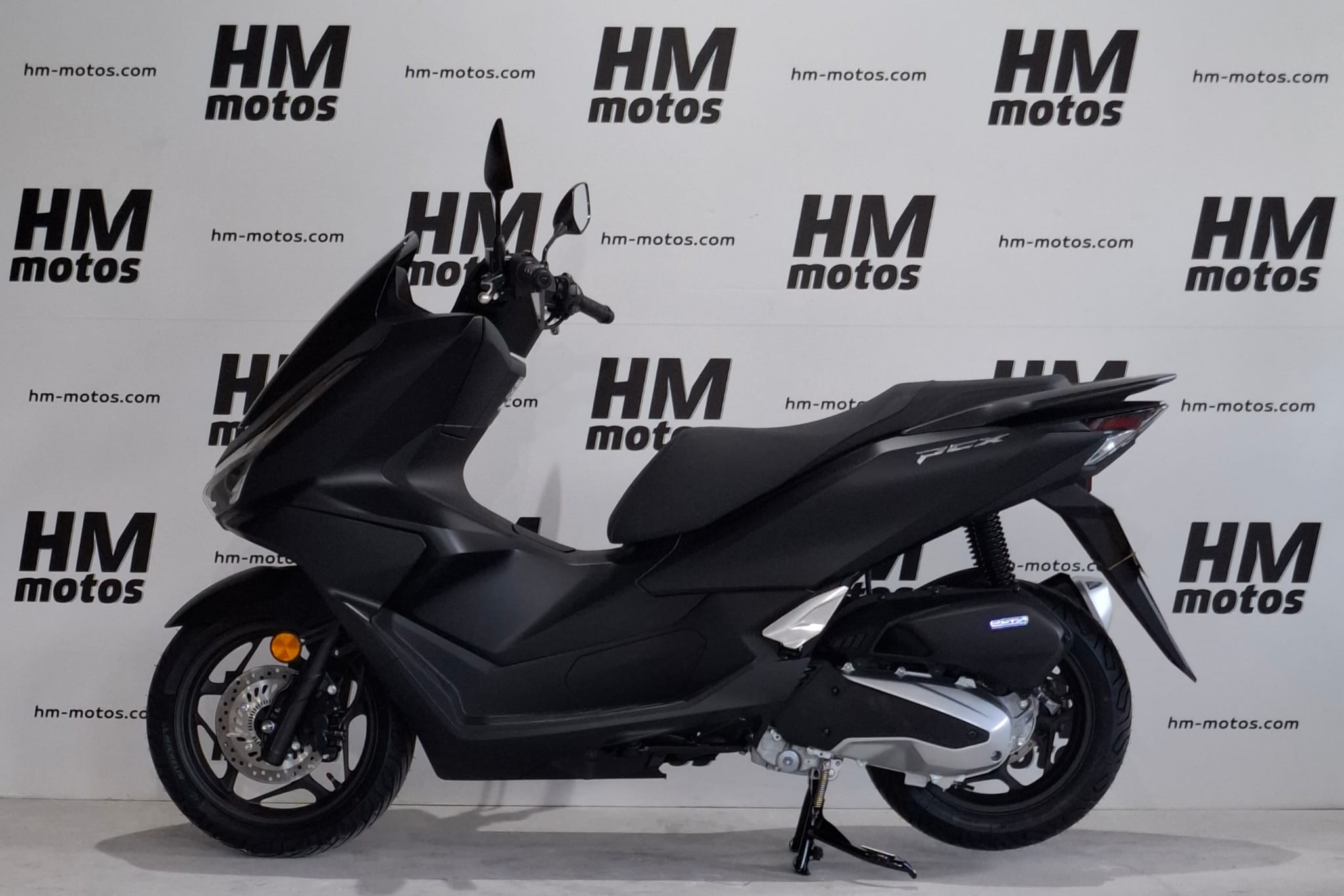 pcx-2-3