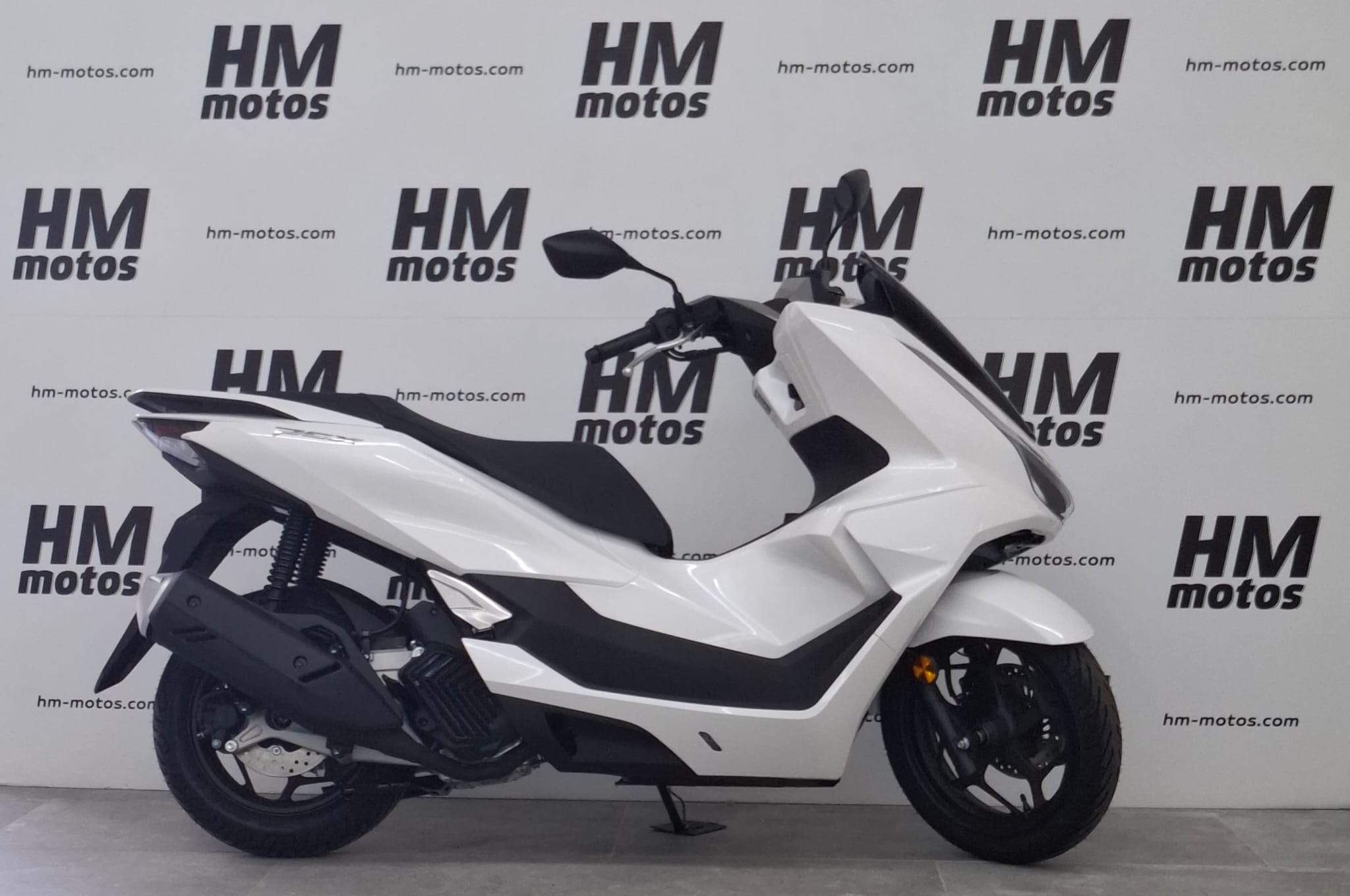 pcx-3-5