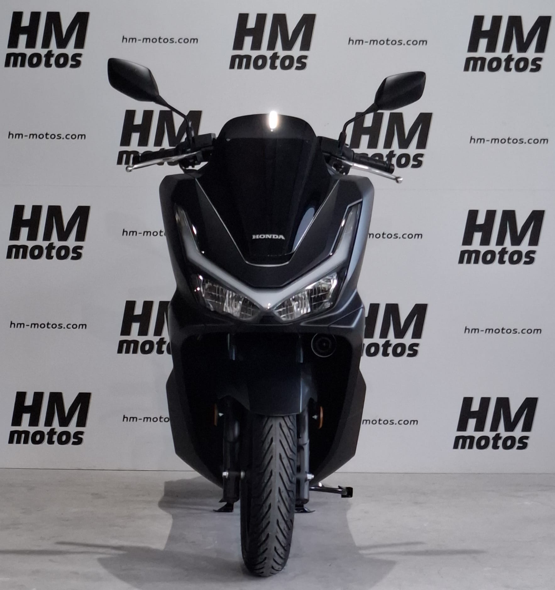 pcx-3-3